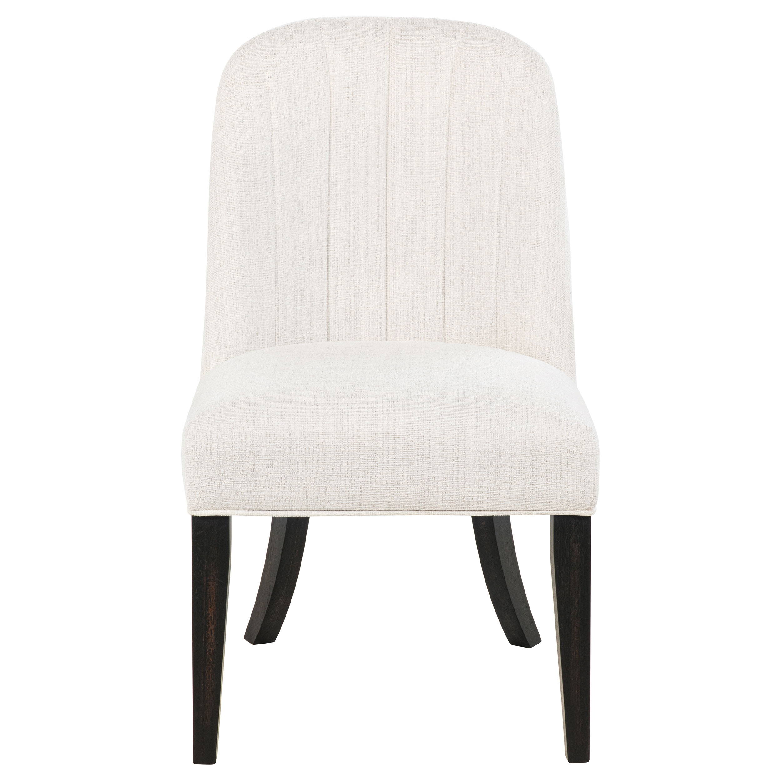 Leandro Dining Side Chair
