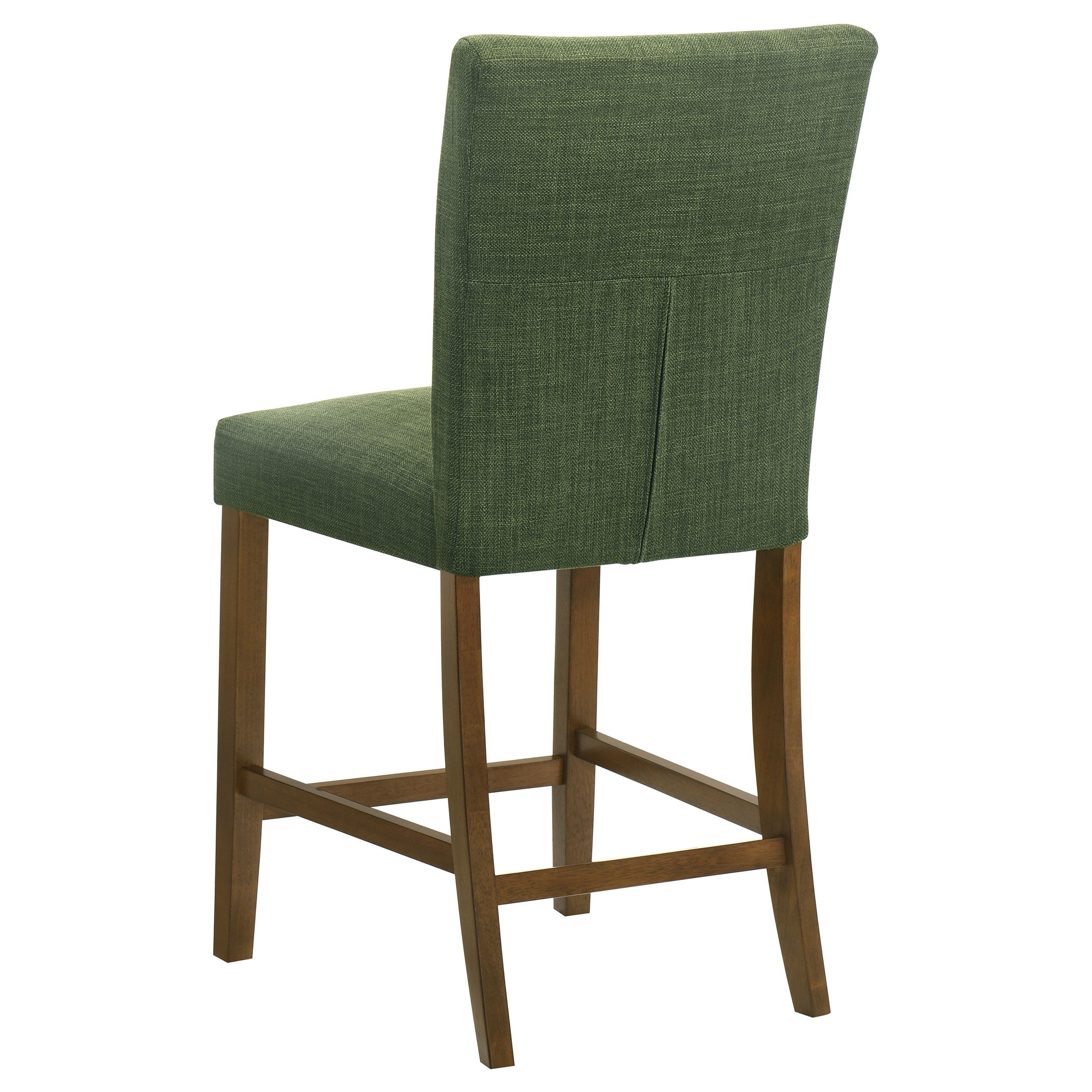 Coaster Paxton Paxton Counter Height Dining Chair