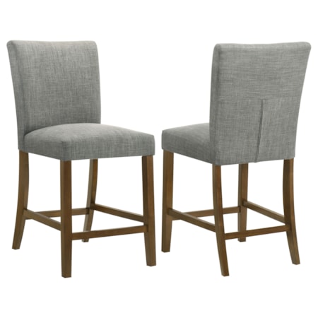 Paxton Counter Height Dining Chair