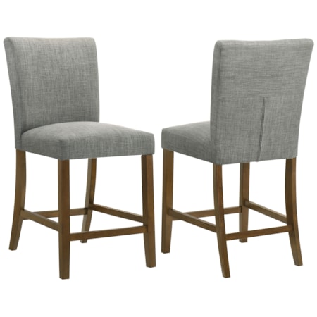 Paxton Counter Height Dining Chair