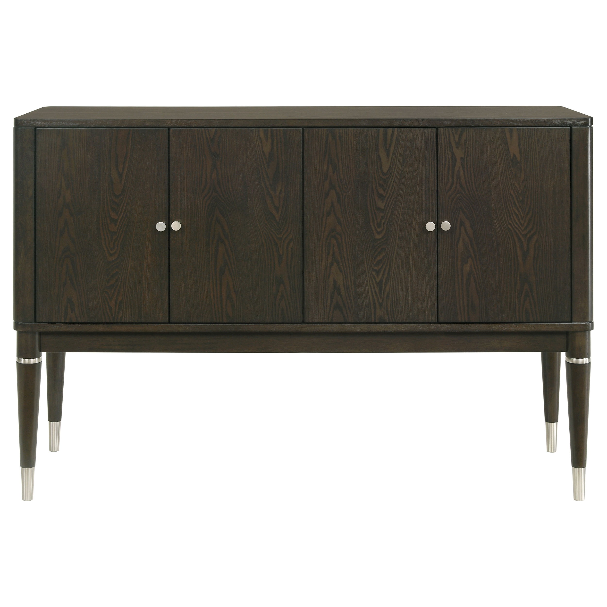 Reseda Dining Sideboard Server