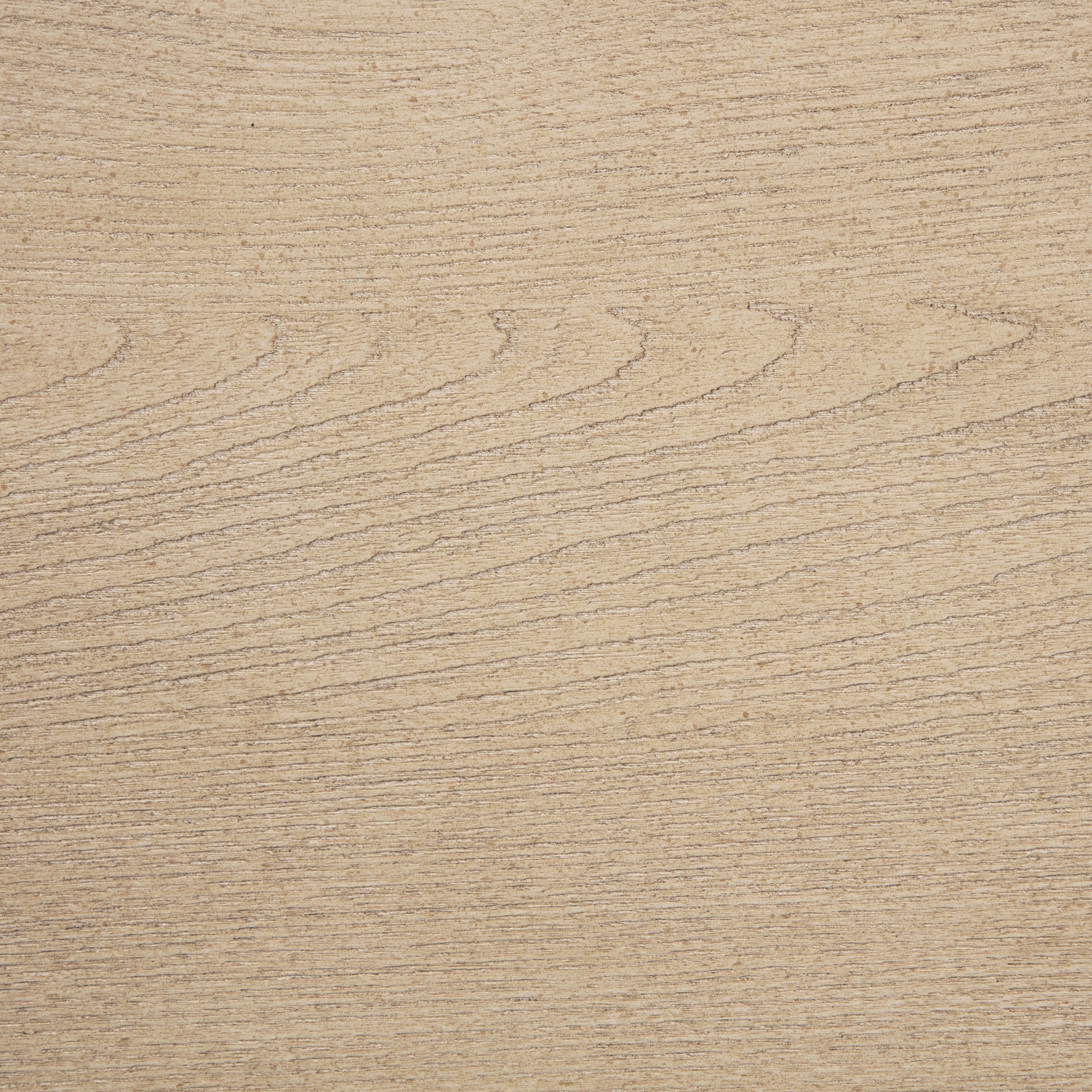 Ladera Dresser Mirror