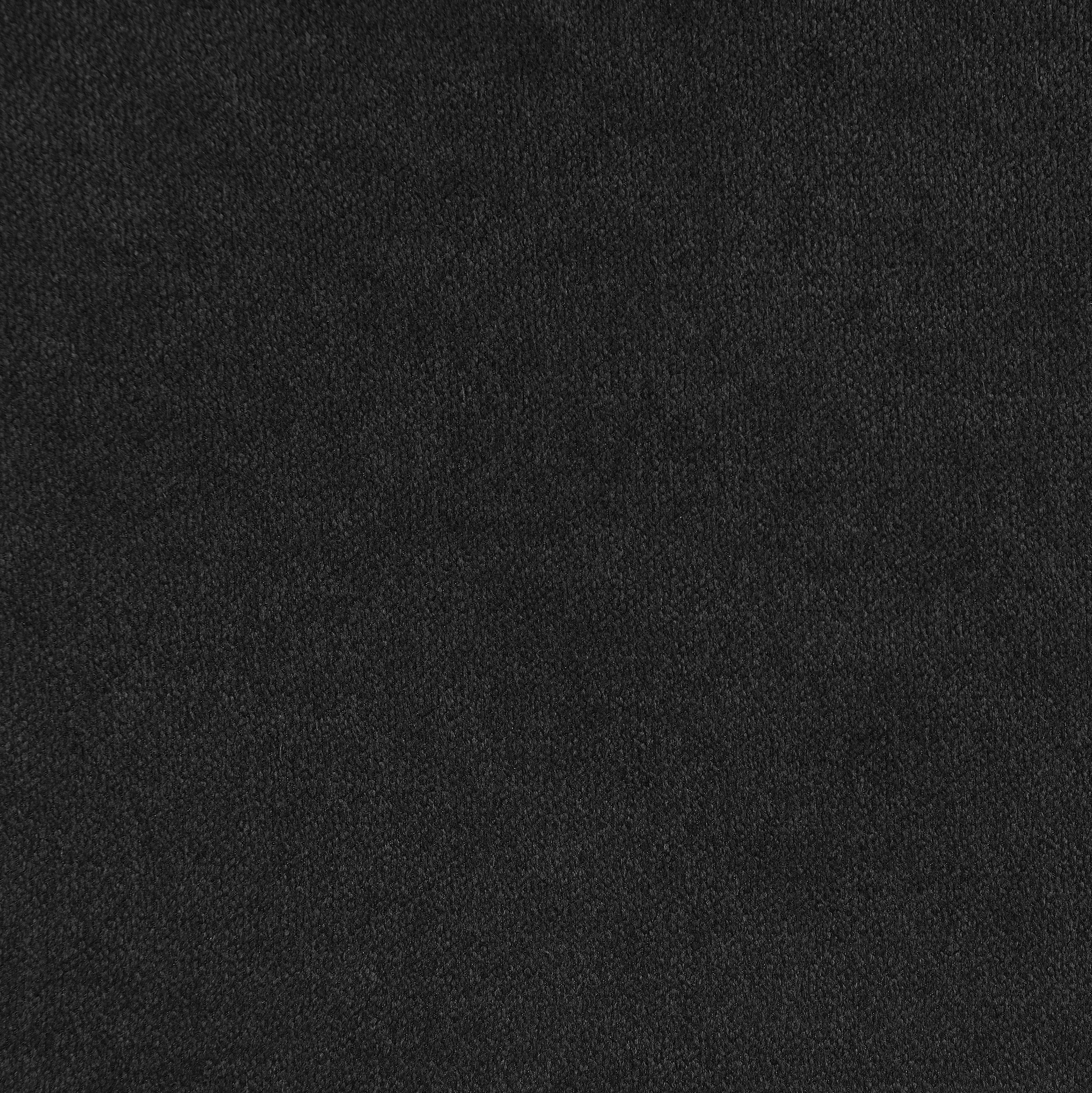 Coaster Amsdell Amsdell Power Lift Recliner w/ Remote