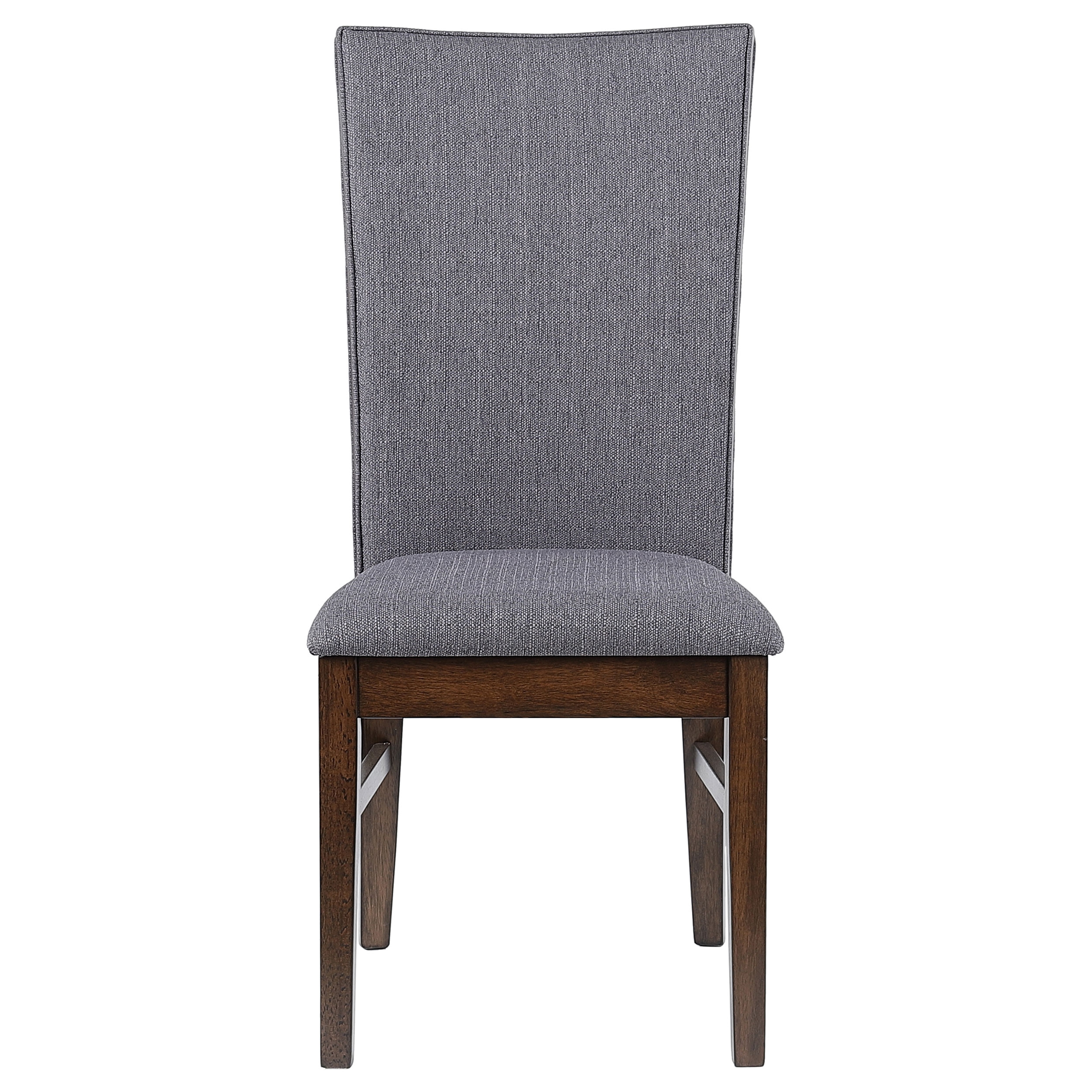 Sherwood Dining Side Chair