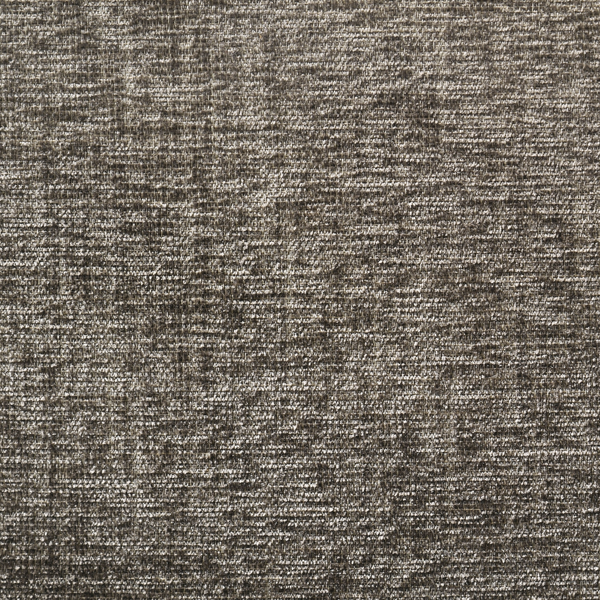 Coaster Canfield Canfield Counter Height Dining Side Chair