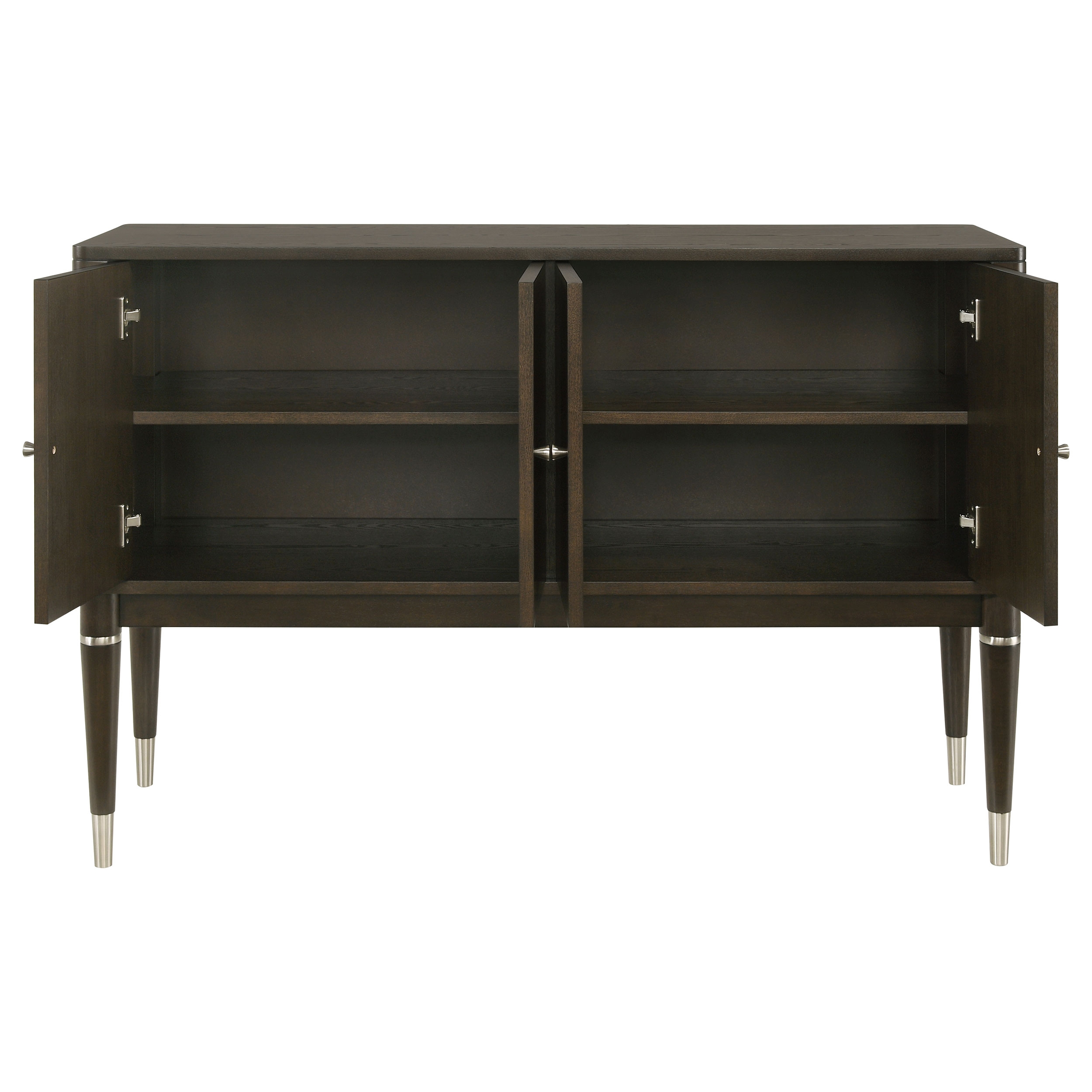 Reseda Dining Sideboard Server