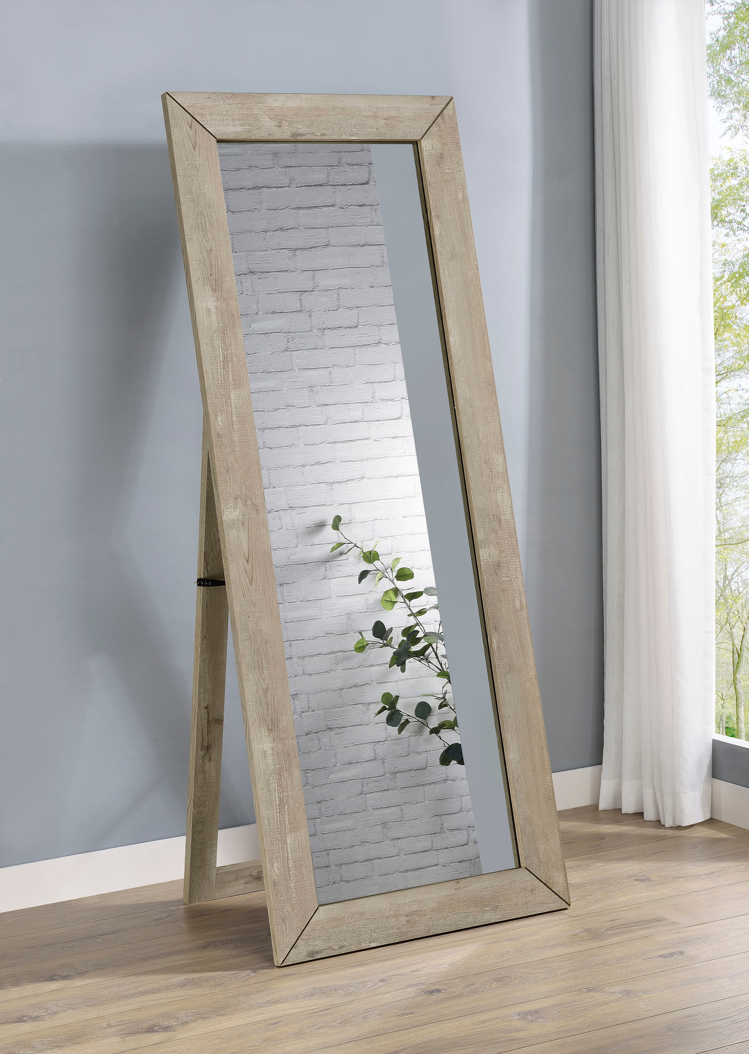 Cadence Full Length Mirror