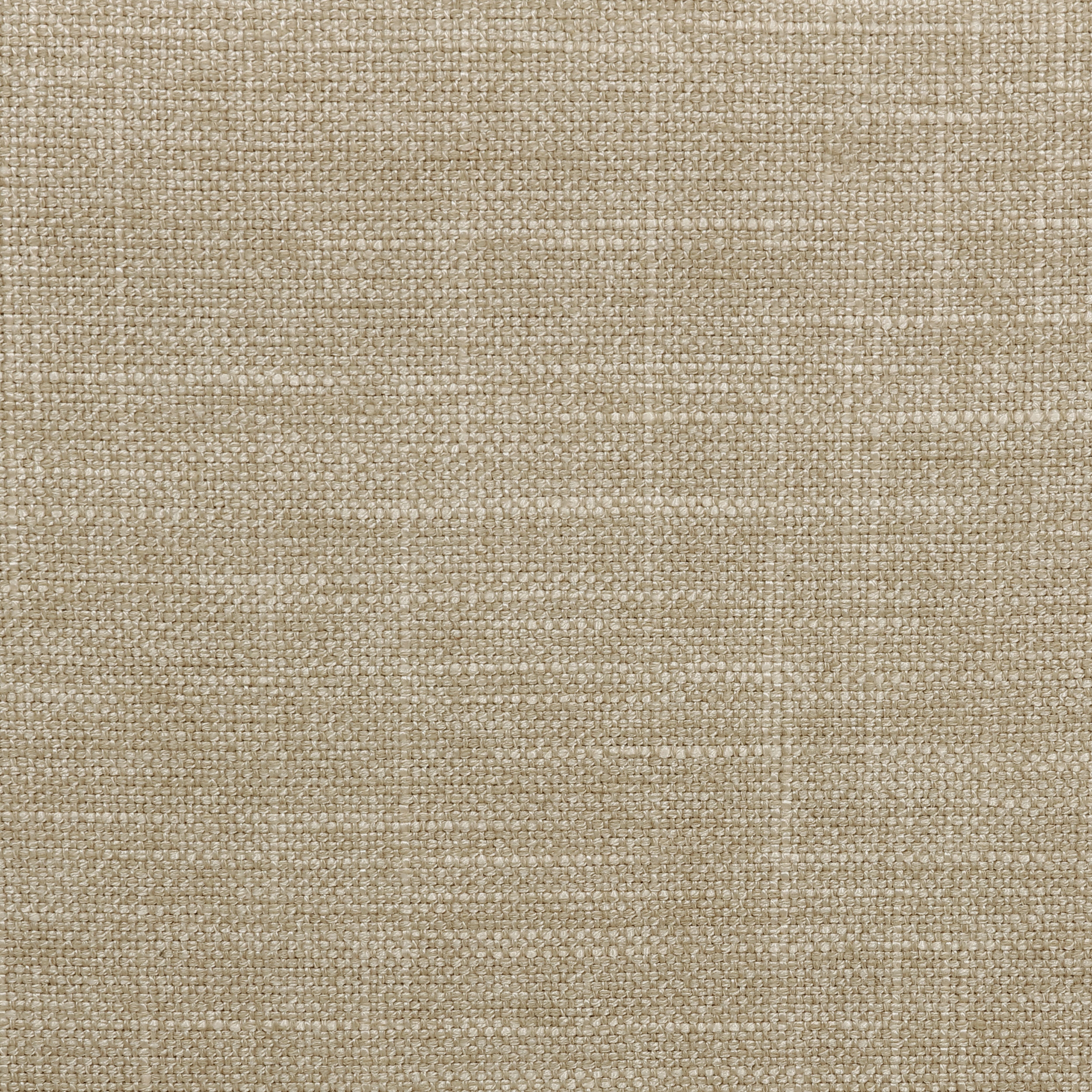 Coaster Chloe Chloe King Panel Headboard Oatmeal