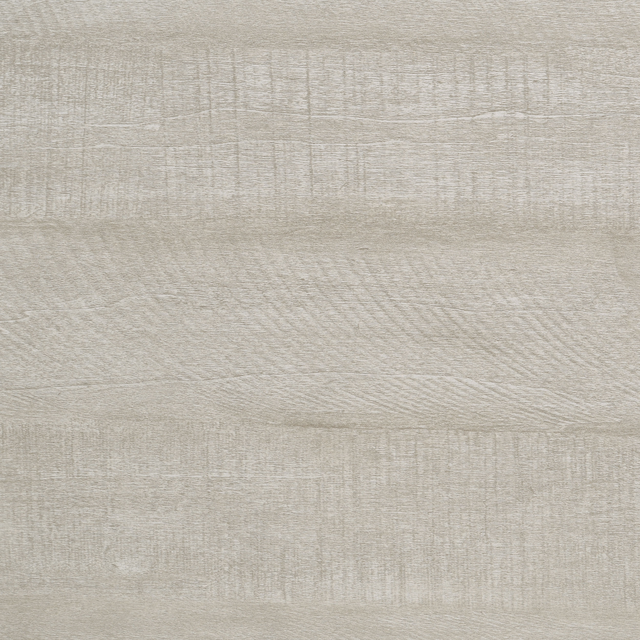 Trenton Dresser Mirror