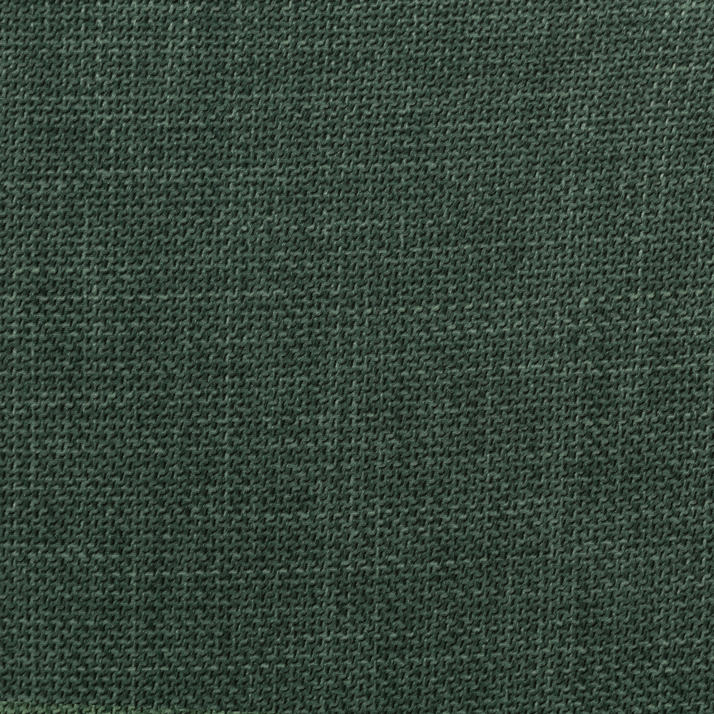 Coaster Mossbrook Mossbrook Fabric Swivel Accent Chair