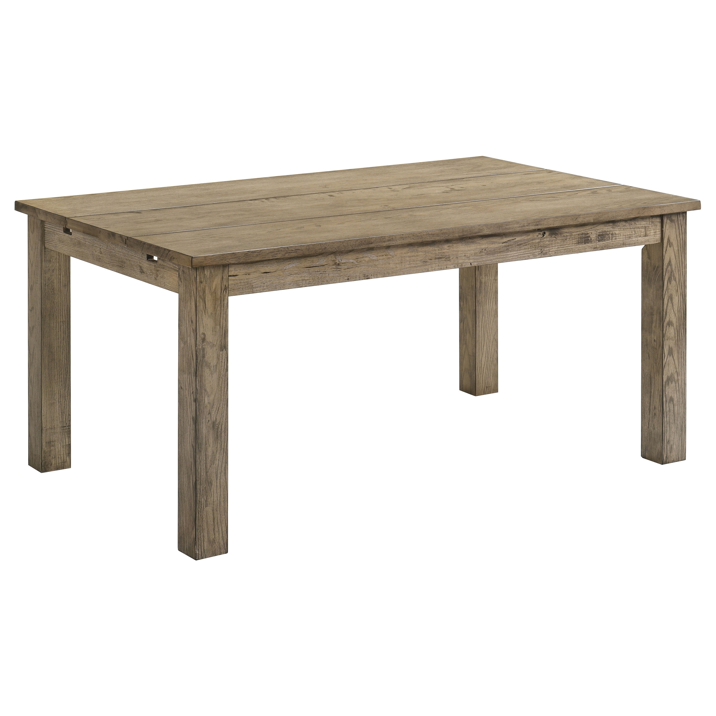 Cardova Extension Dining Table Vineyard
