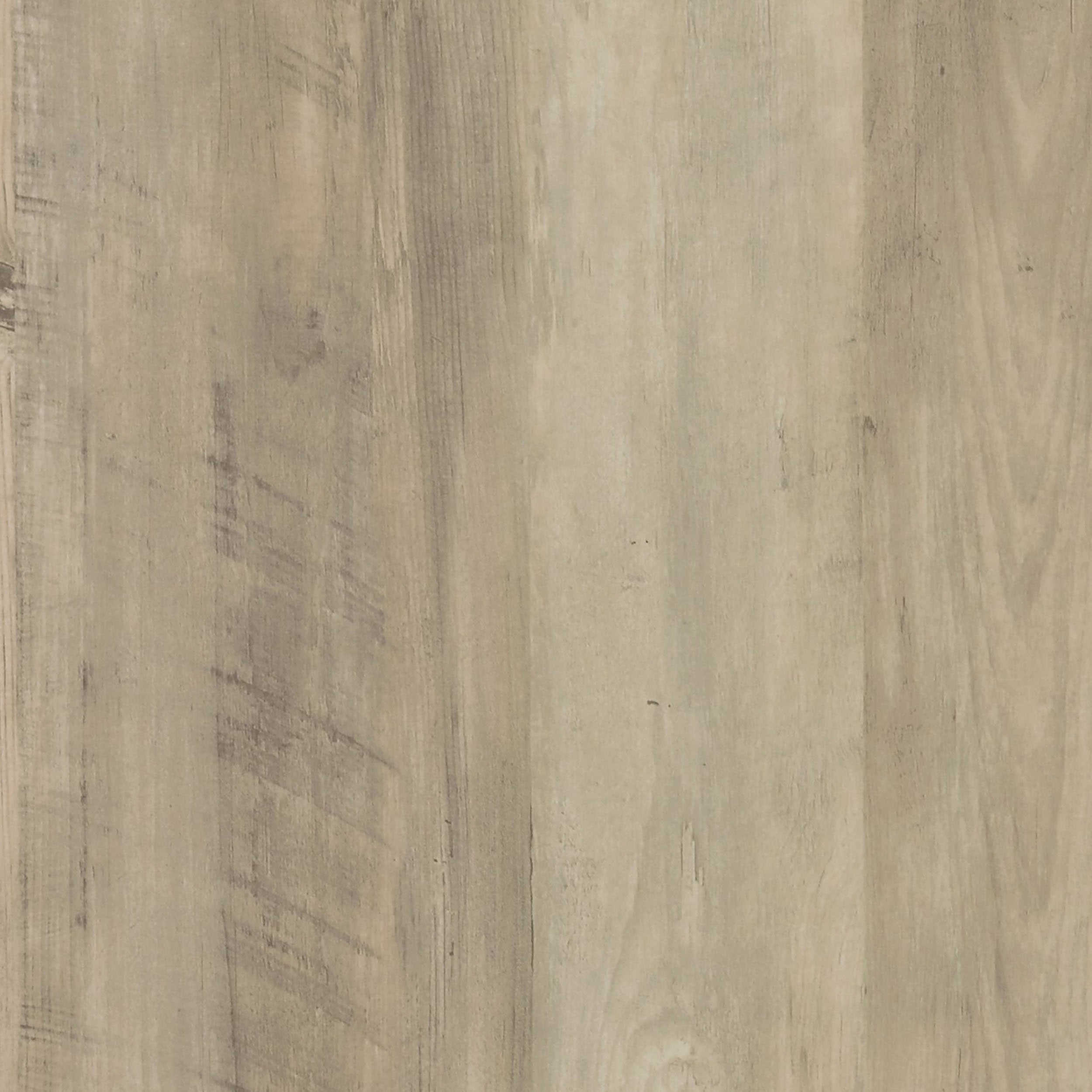 Coaster Lainey Occasional Side End Table