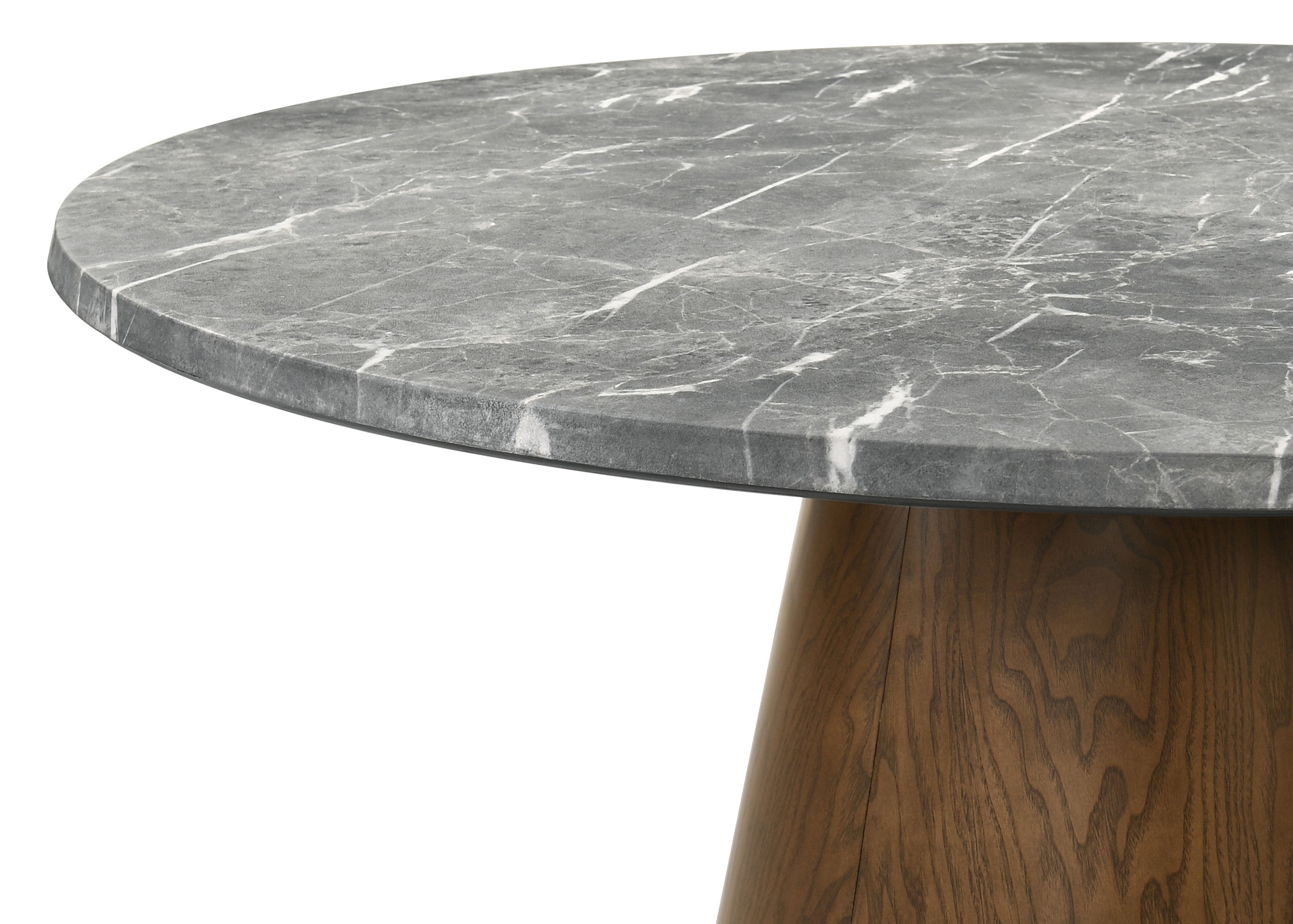 Franklin 5Dining Table