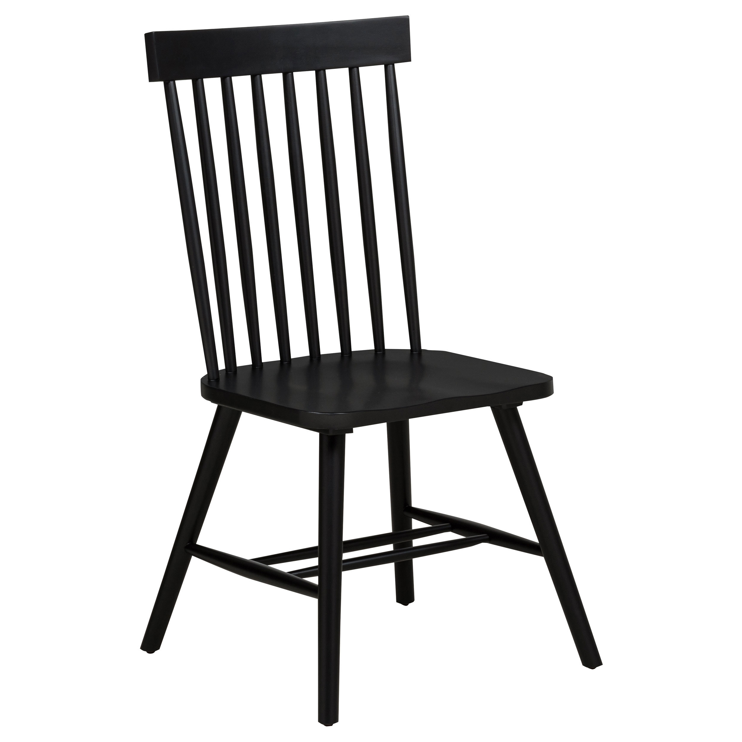 Dining Side Chairs