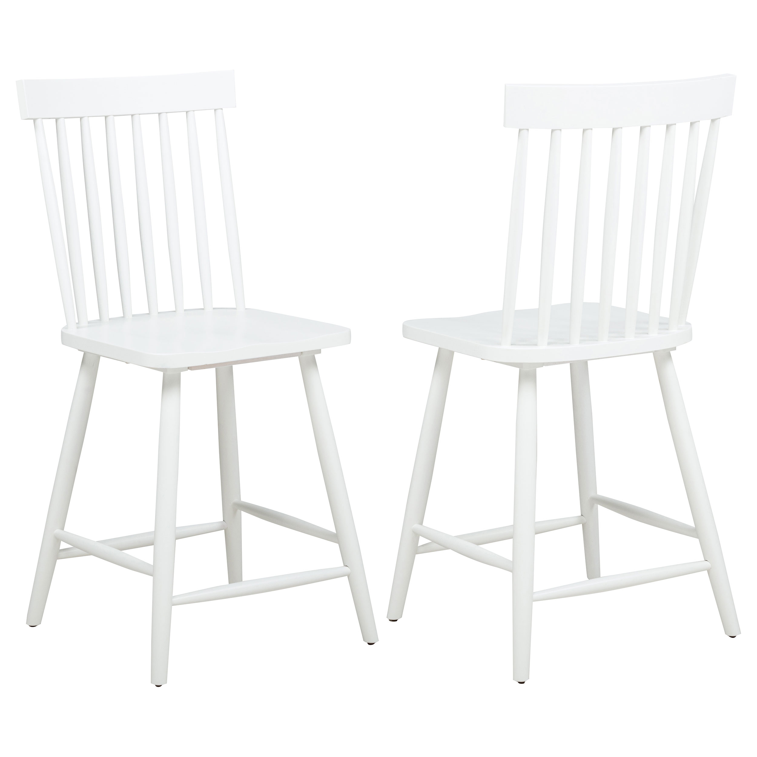 Dining Side Chairs