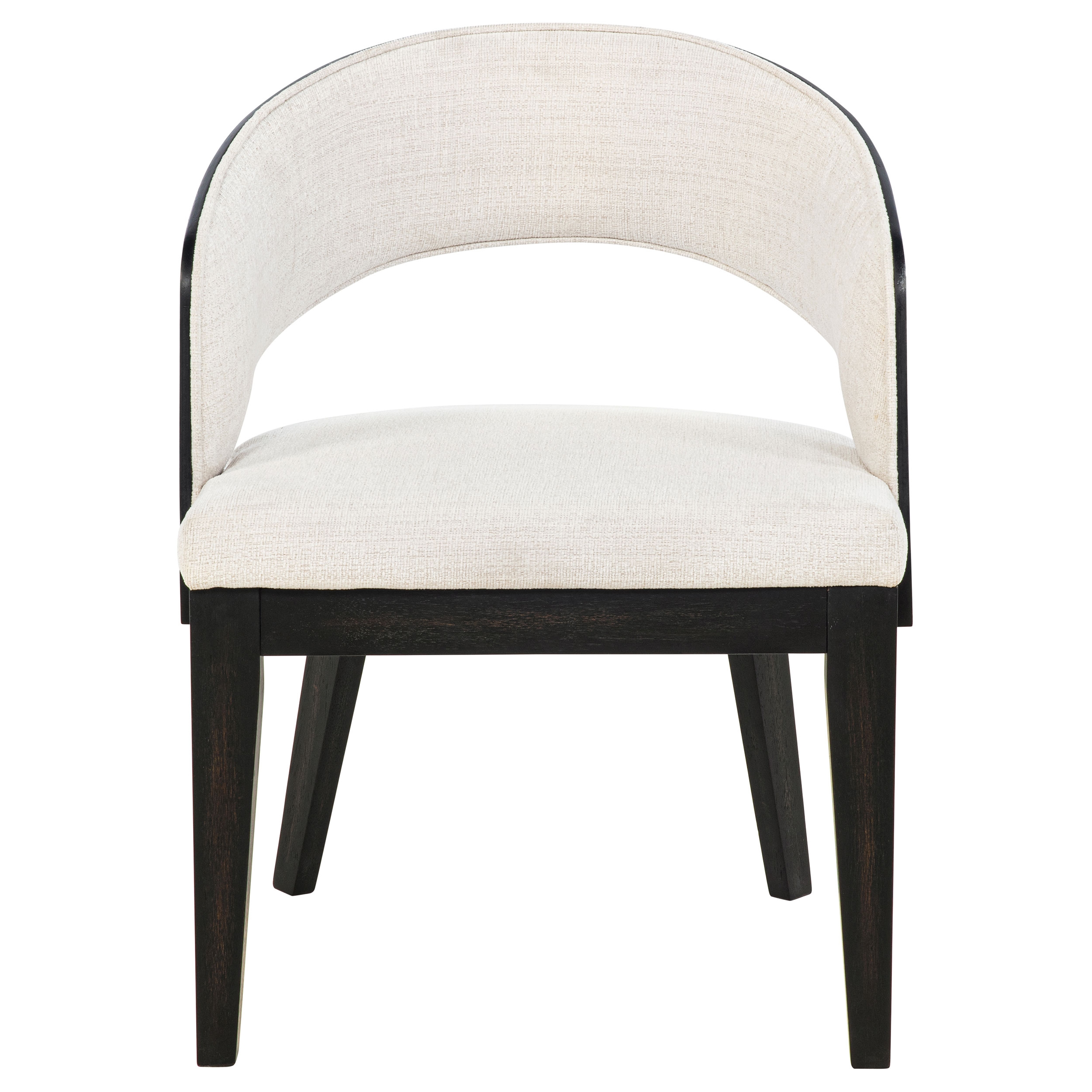 Leandro Dining Arm Chair