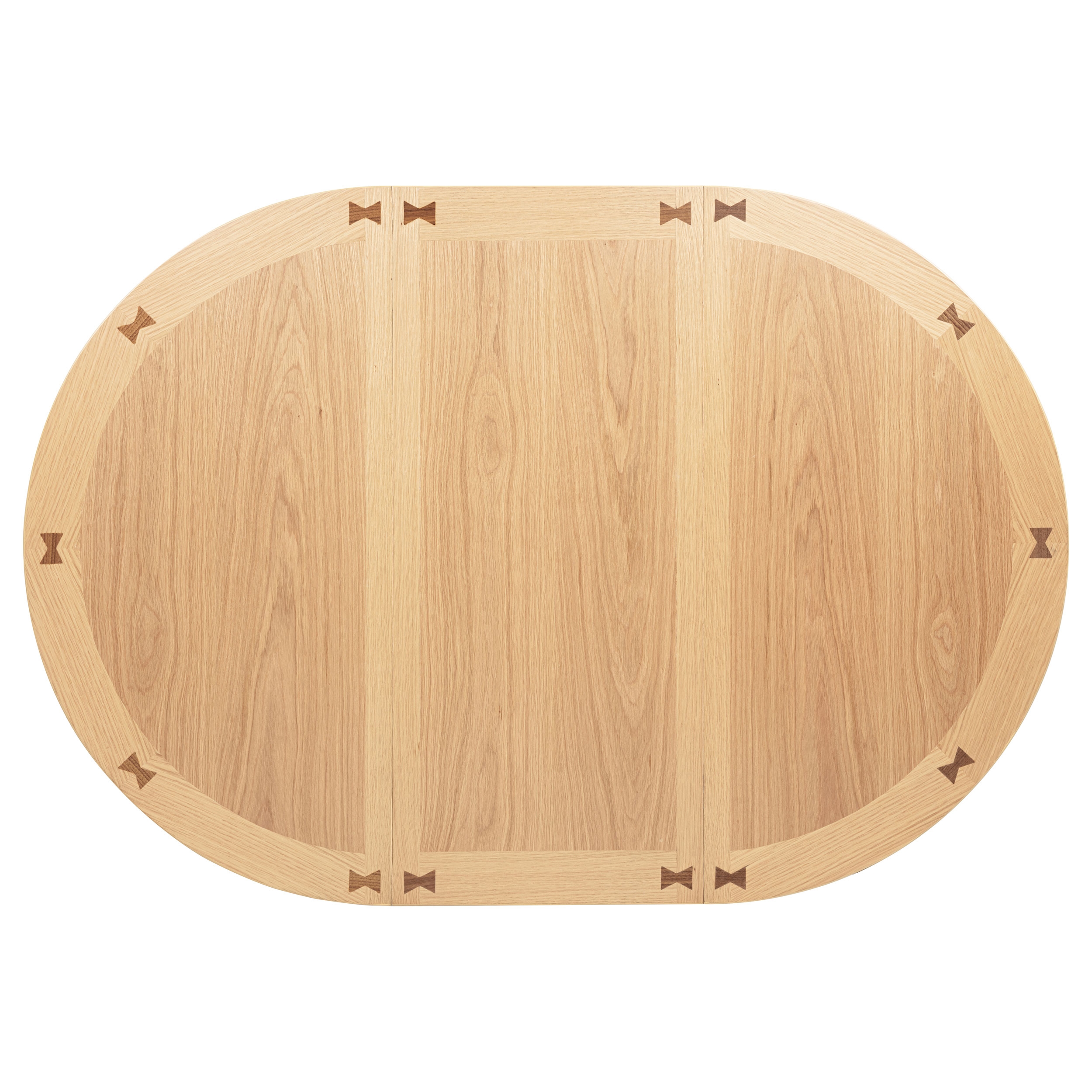 Coaster Lavon Counter Height Dining Set