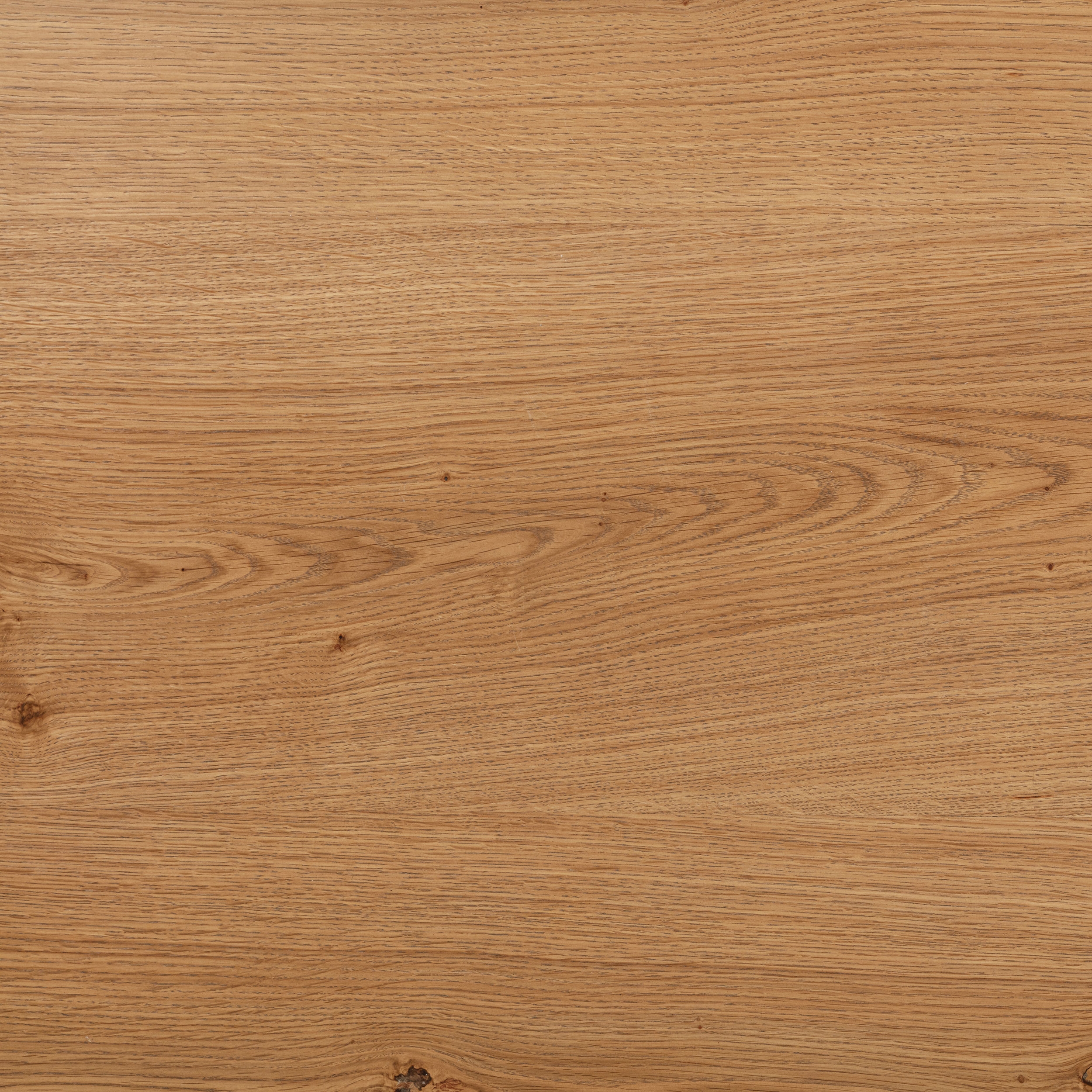 Coaster Middleton Middleton Extension Leaf Dining Set