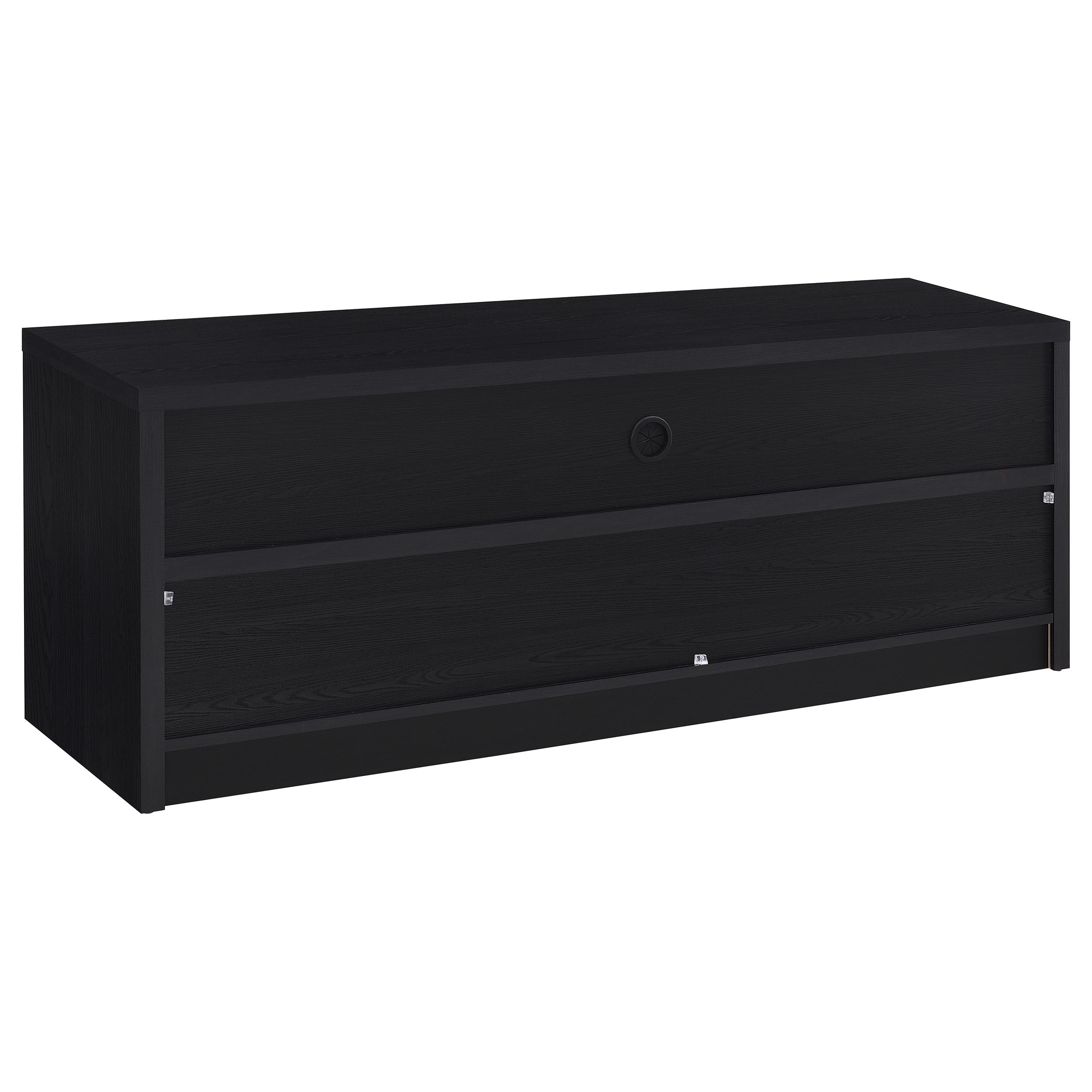 Coaster Rutland Rutland 53-drawer TV Stand Media Console