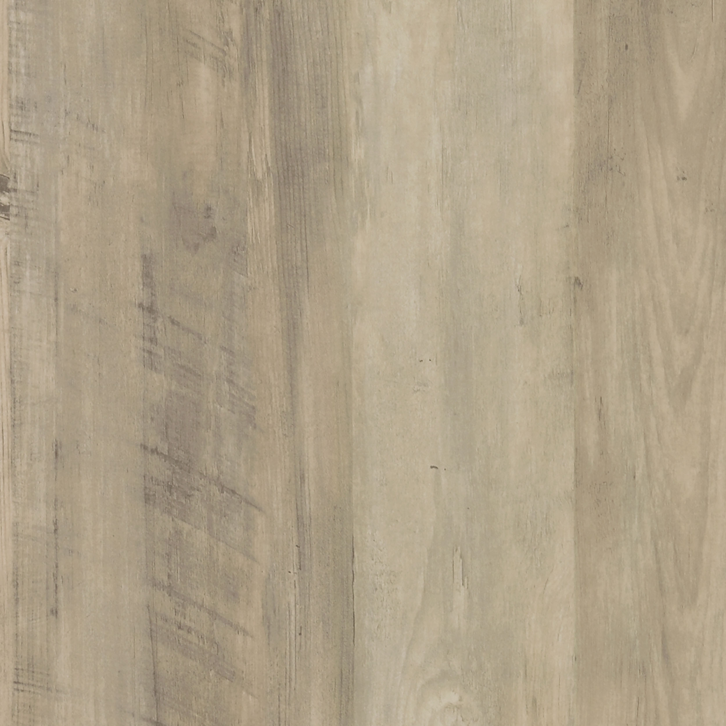 Coaster Devar Devar End Table