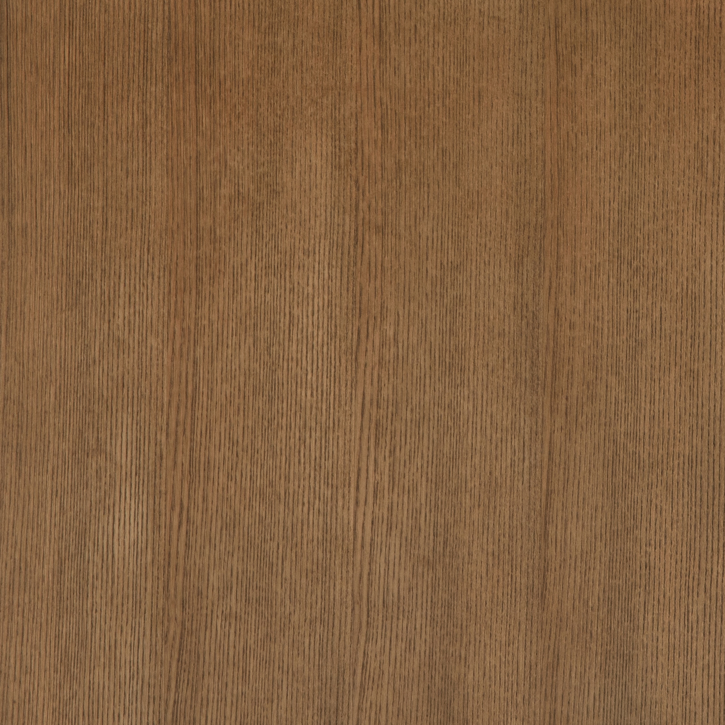Coaster Terrace Terrace Cal King Wall Panel Storage Bed Ash