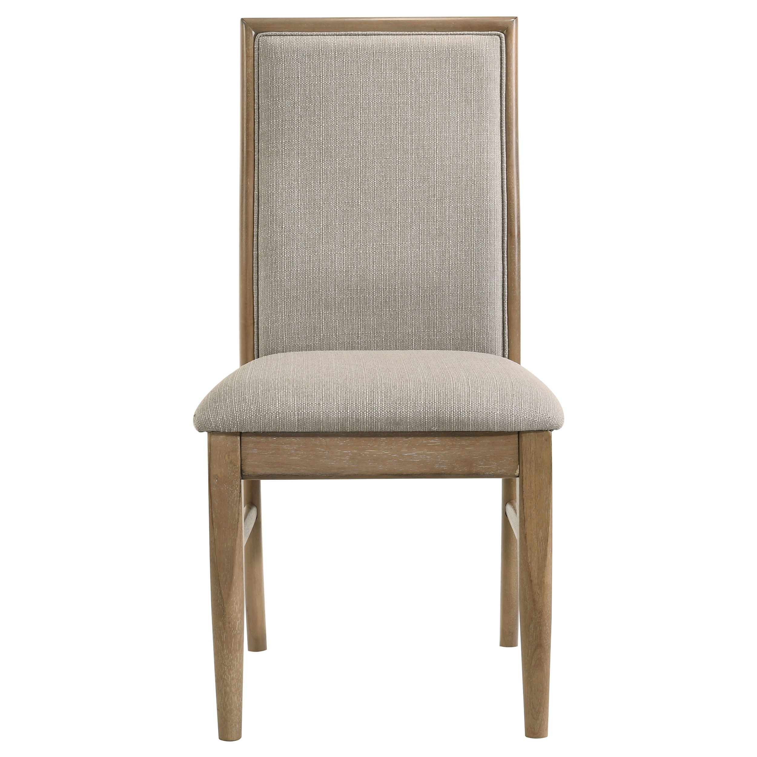 Adina Dining Side Chair