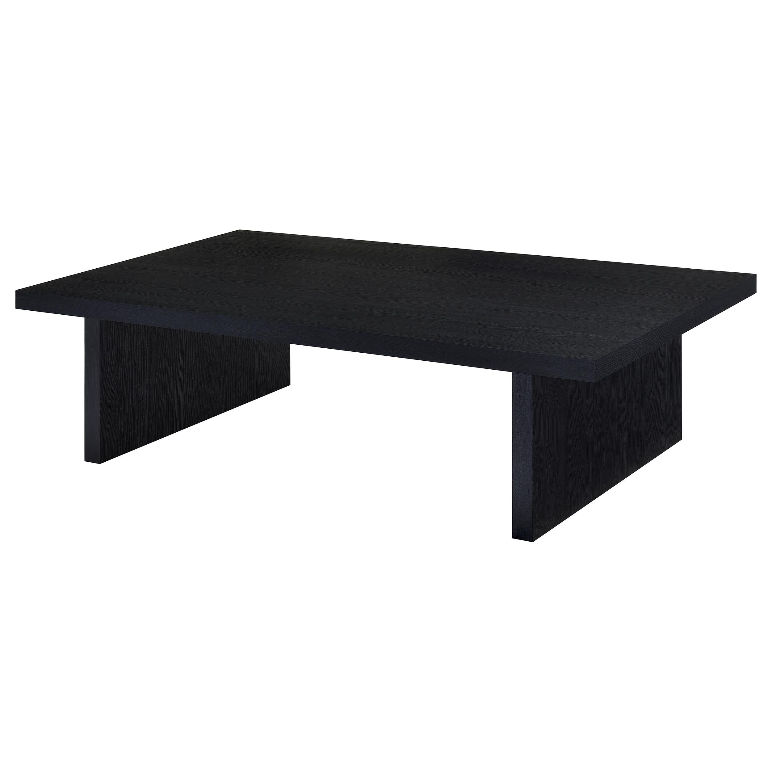 Max Engineered Laminate Coffee Table