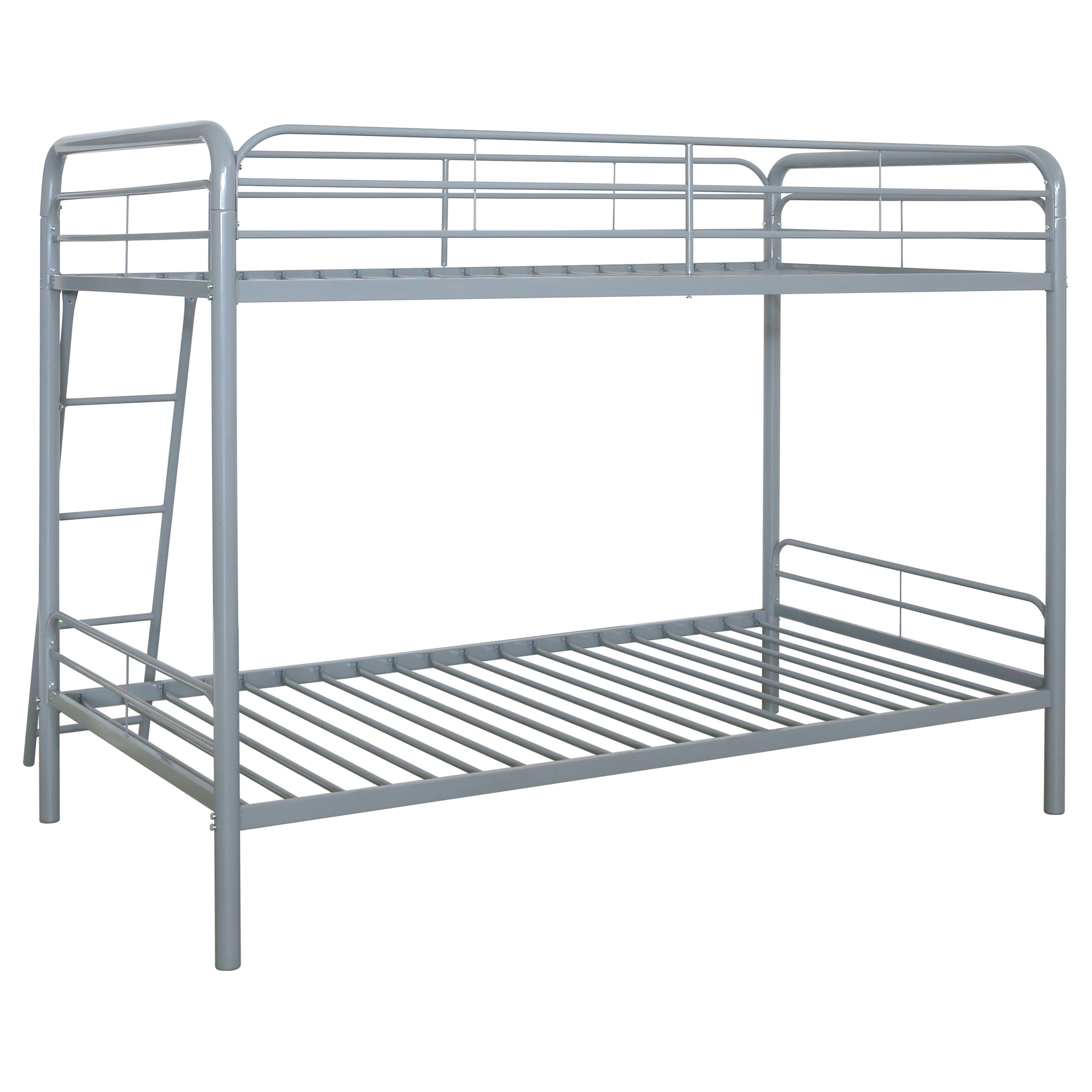 Coaster Carson Carson Twin Bunk Bed