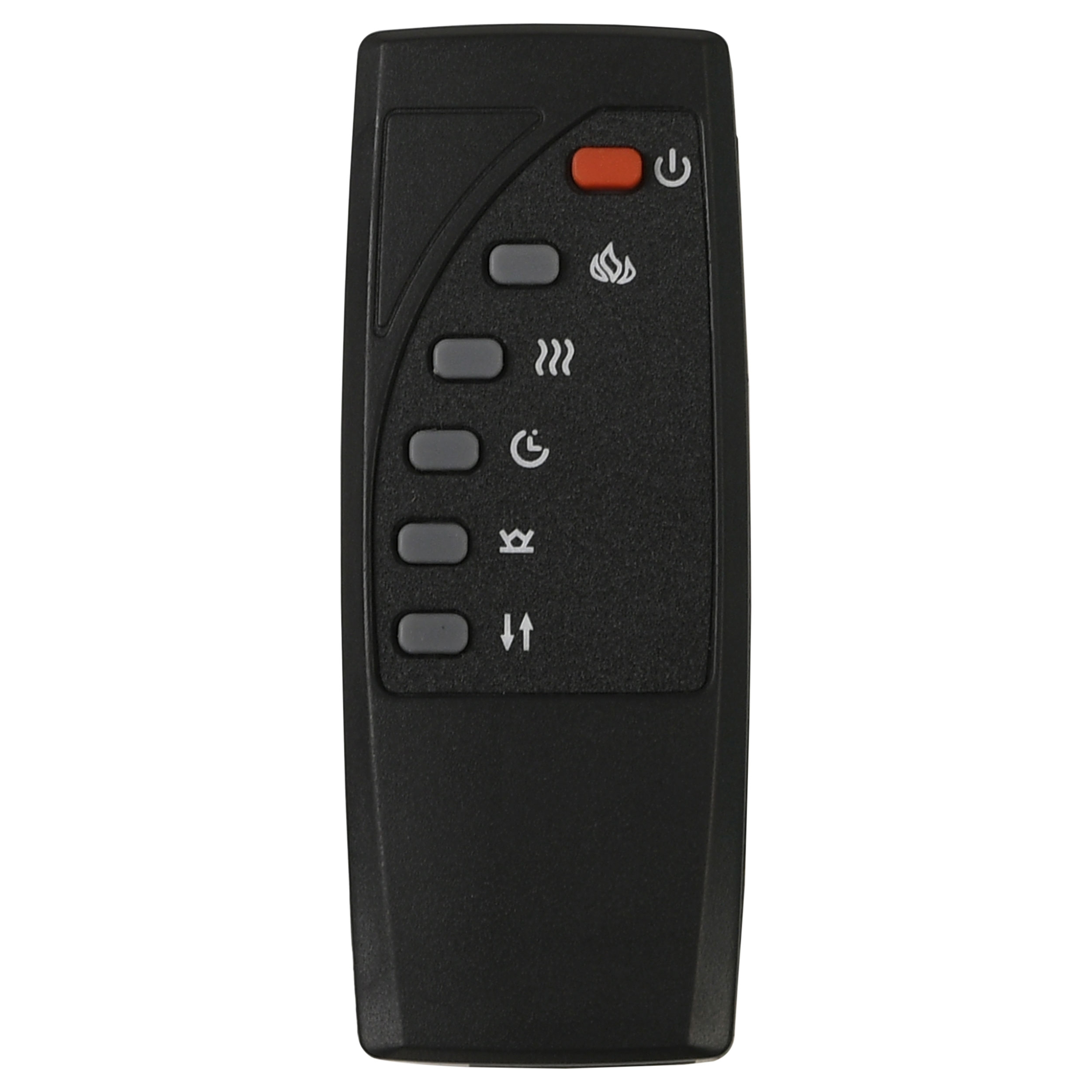 Coaster Lorient Lorient 8-drawer LED Bedroom Dresser