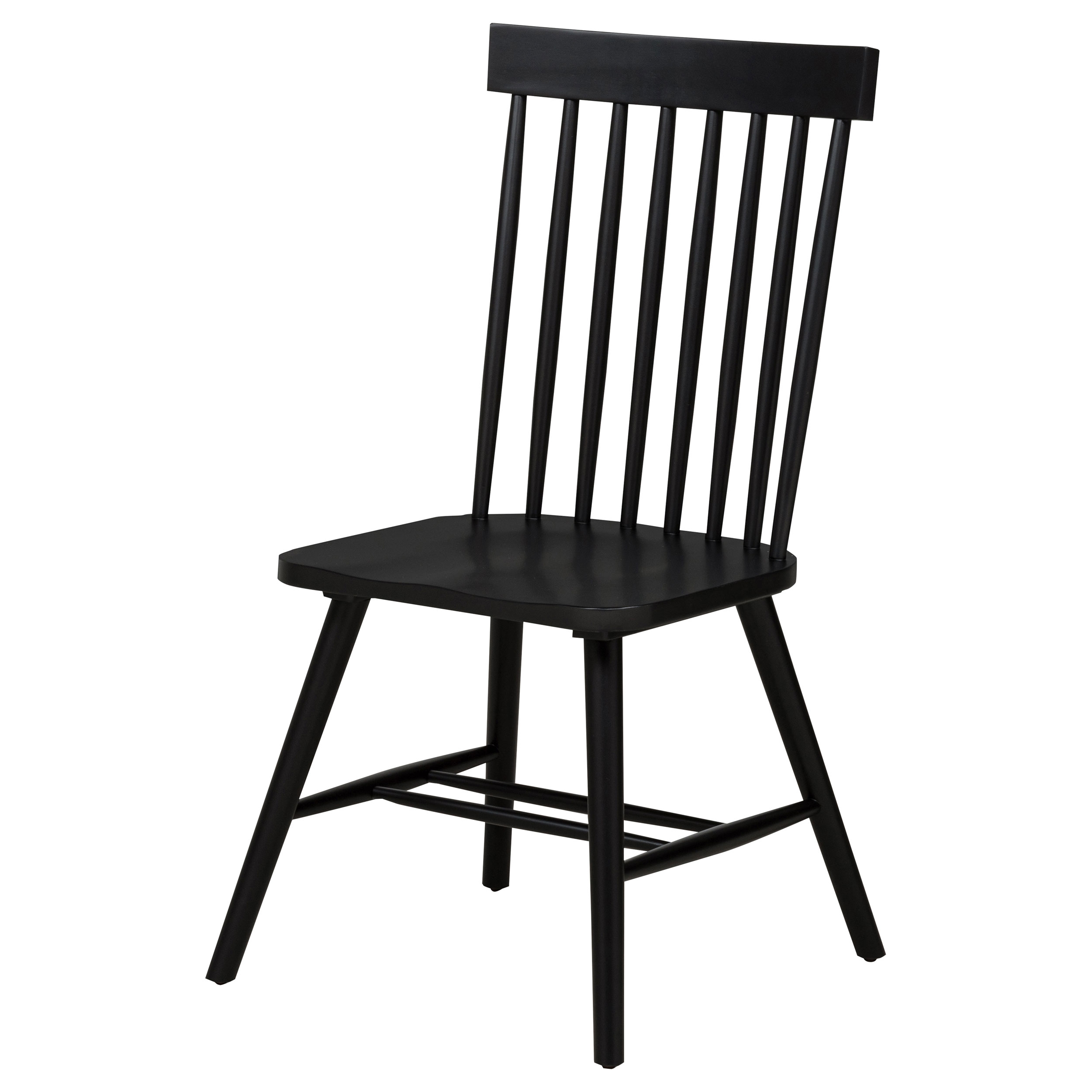 Dining Side Chairs