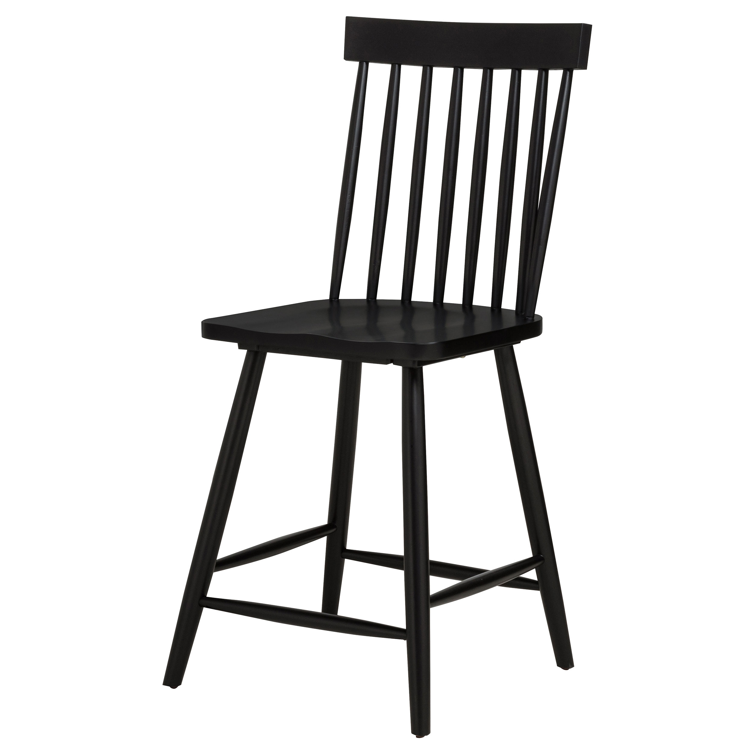 Dining Side Chairs