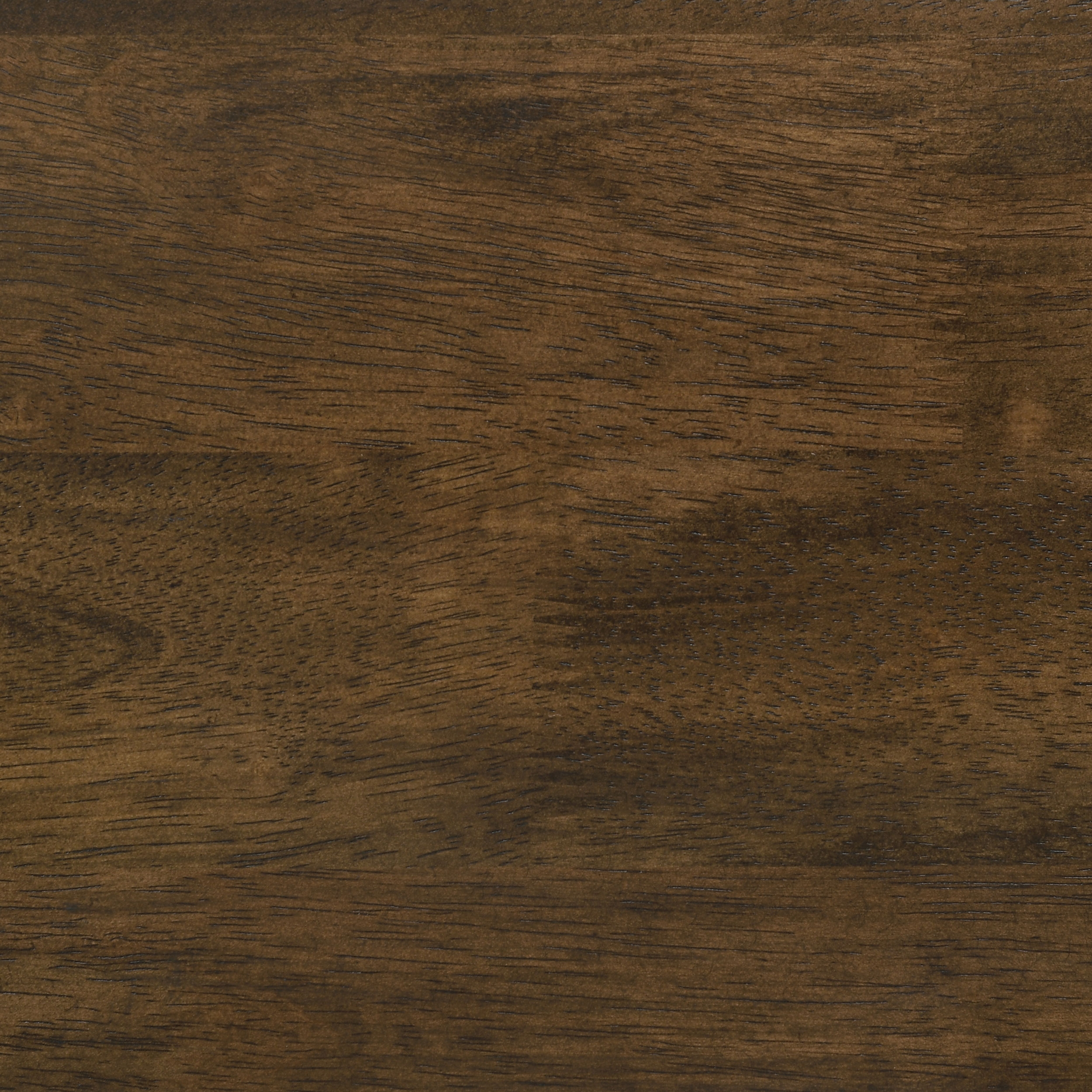 Coaster Cullen Cullen Dining Side Chair Seat