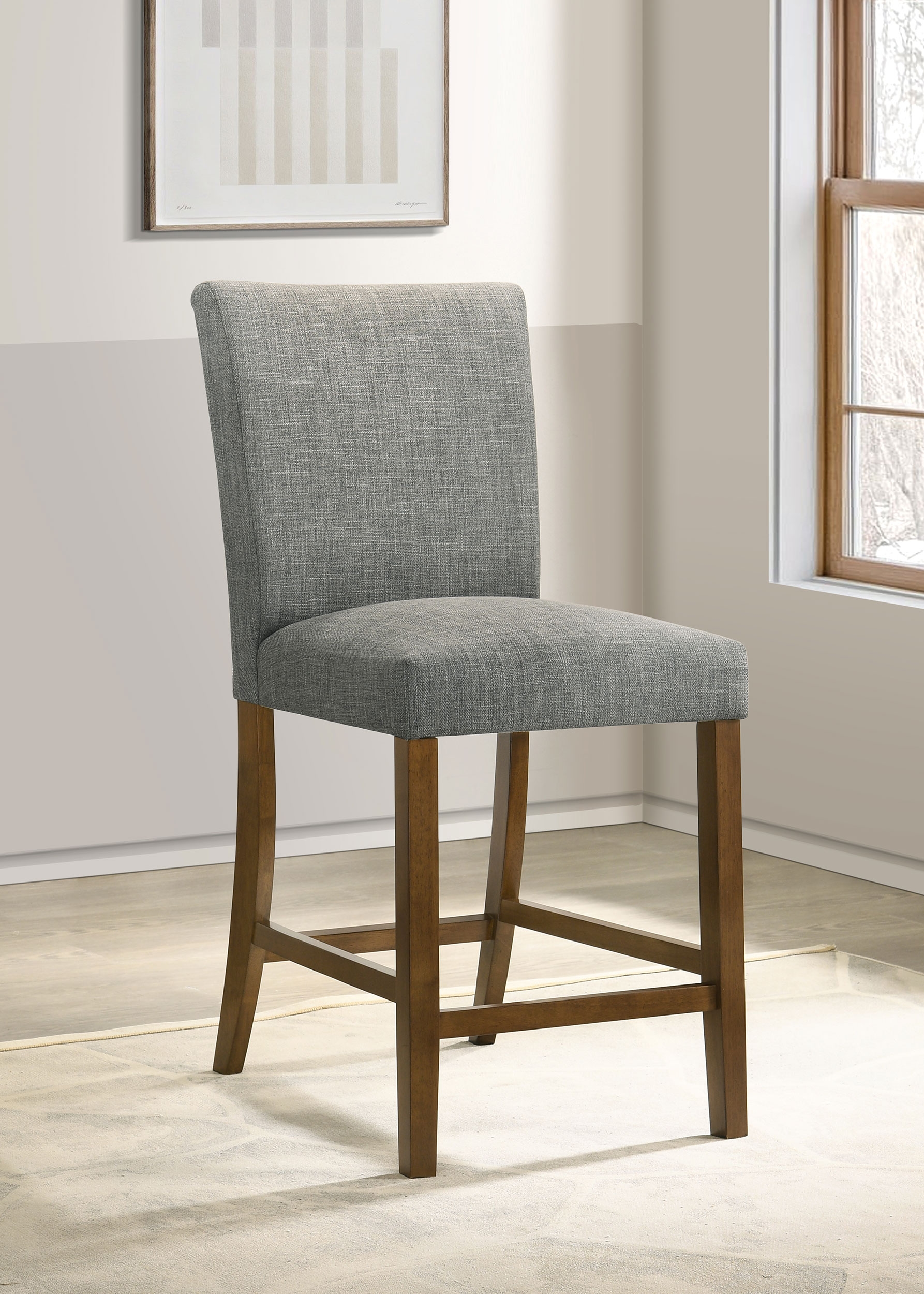 Paxton Counter Height Dining Chair