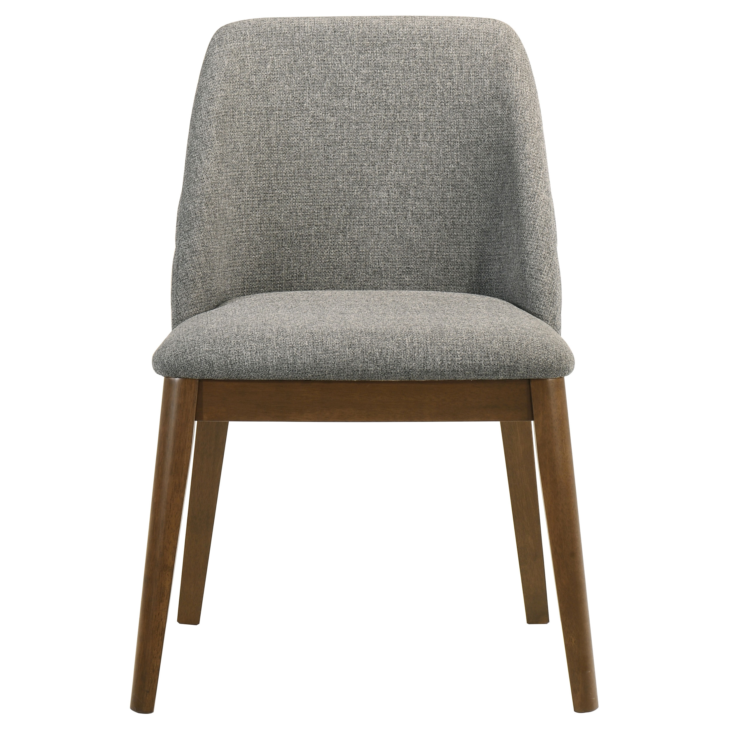 Franklin Dining Side Chair