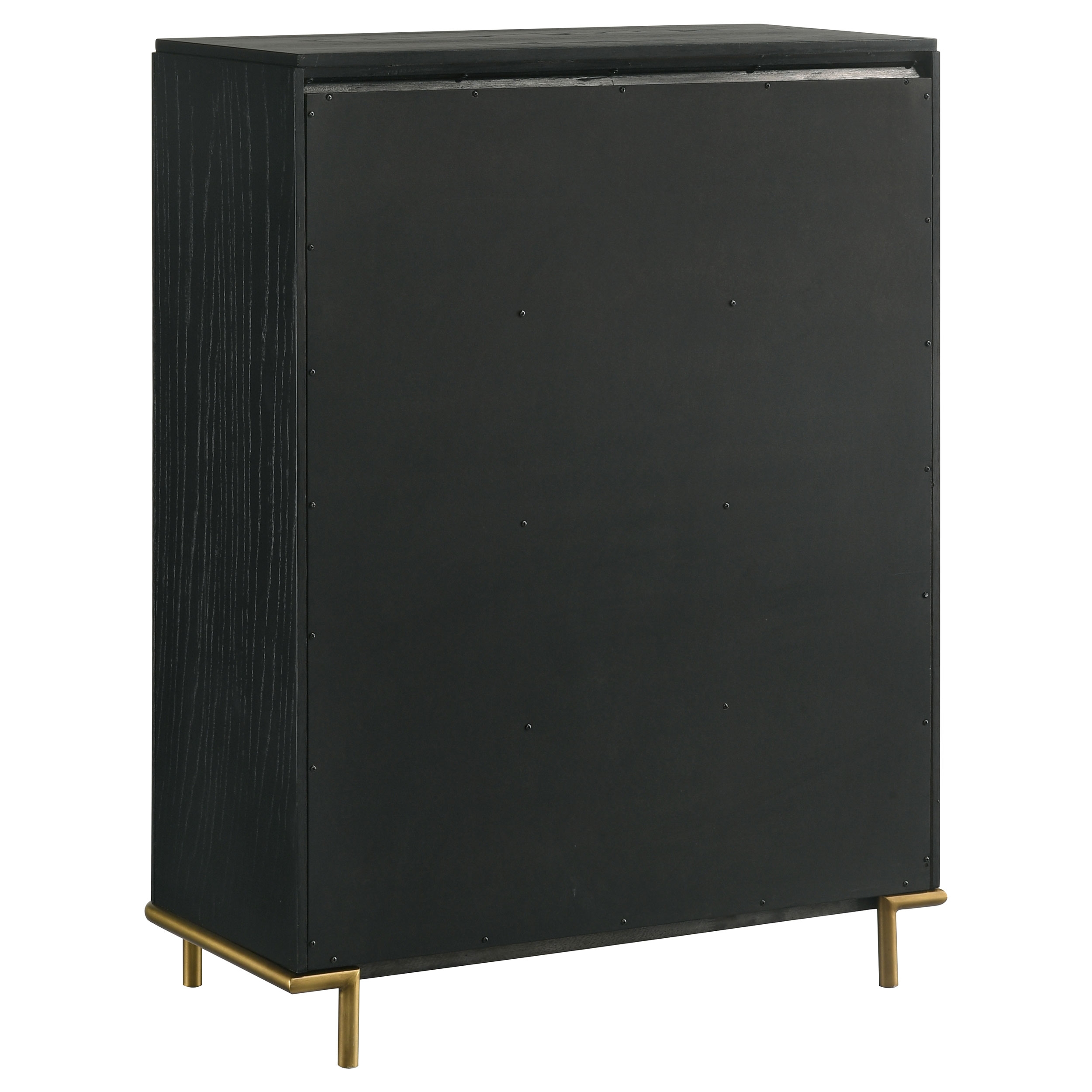 Coaster Arini Cal King Bedroom Set