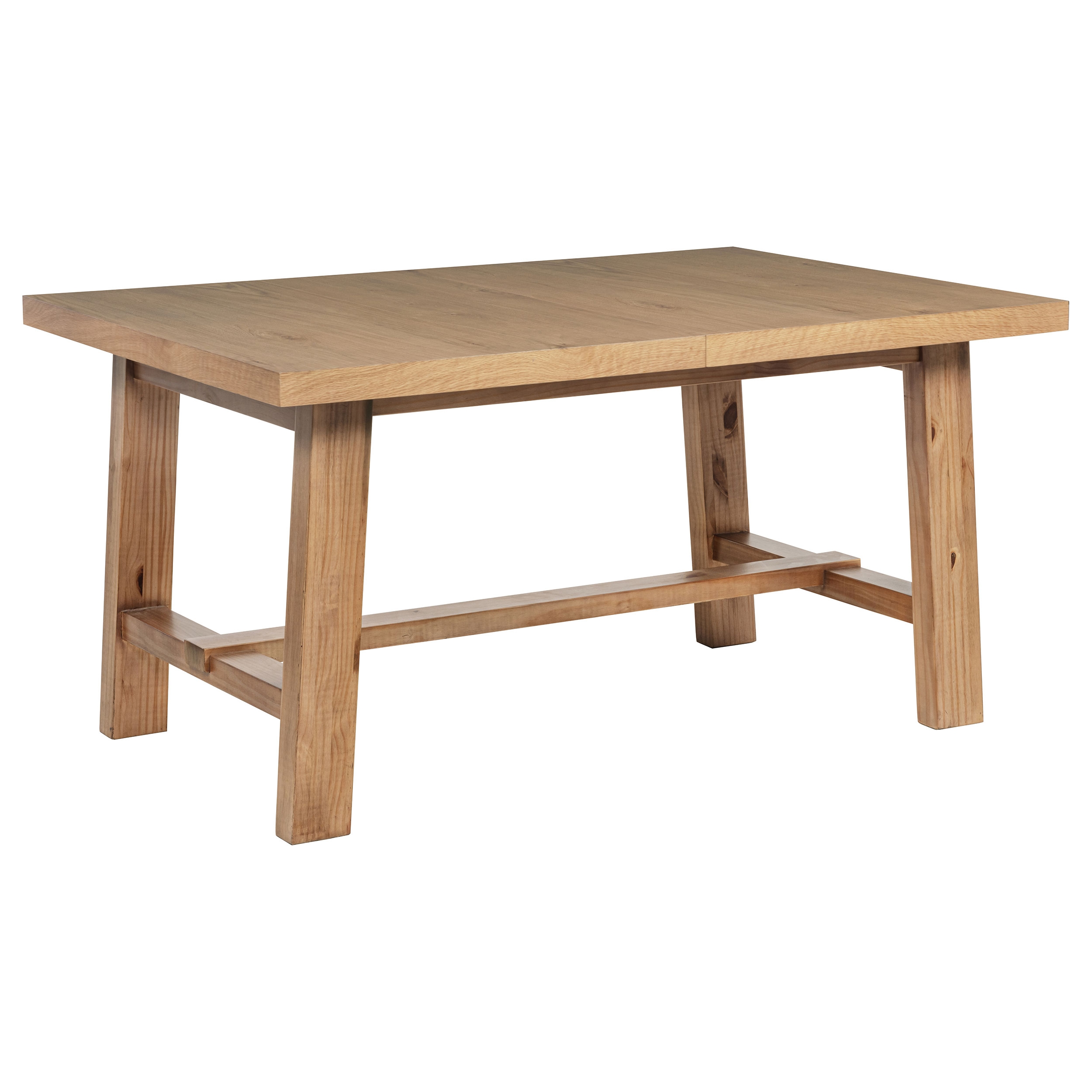 Middleton Extension Leaf Dining Table