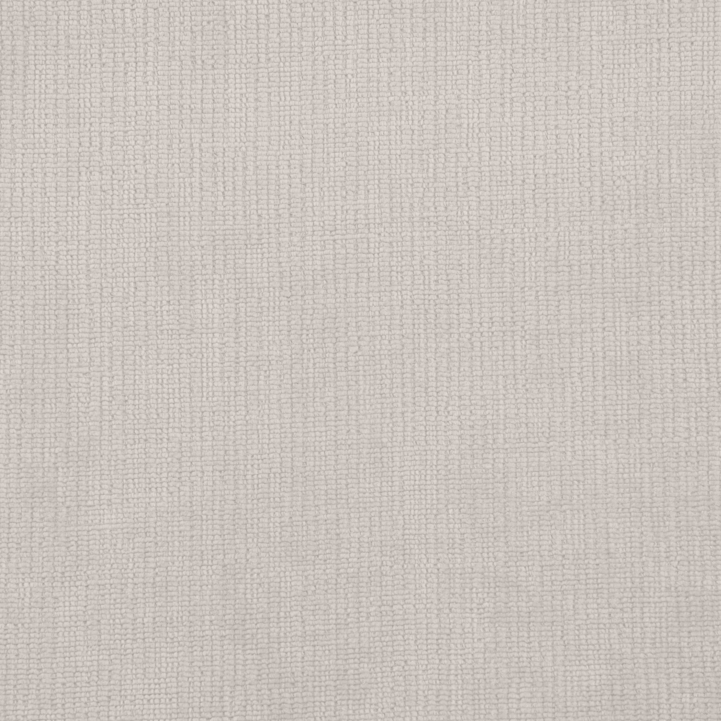 Coaster Burnett Burnett Chenille Wide Arm Sofa