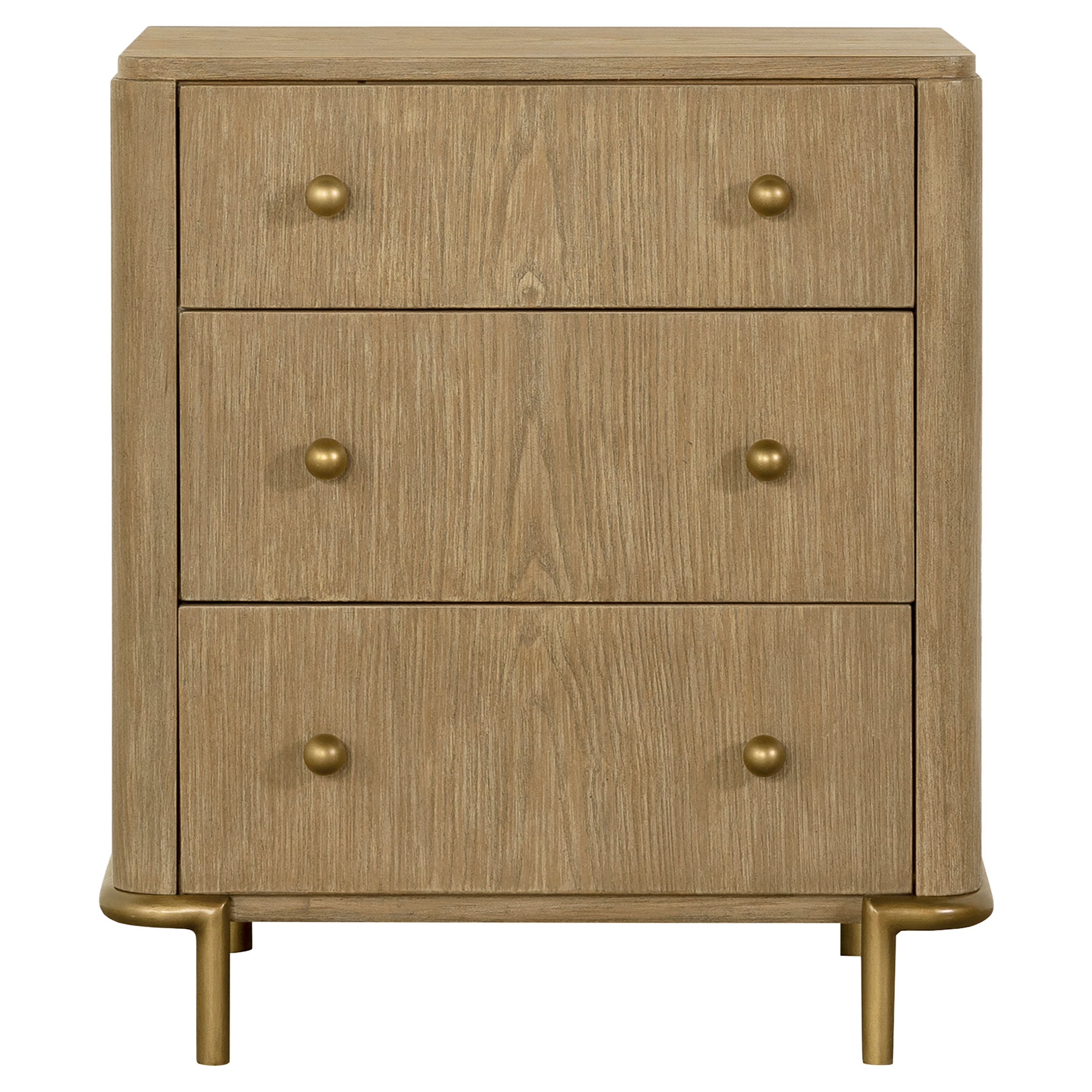 Coaster Arini Queen Bedroom Set and