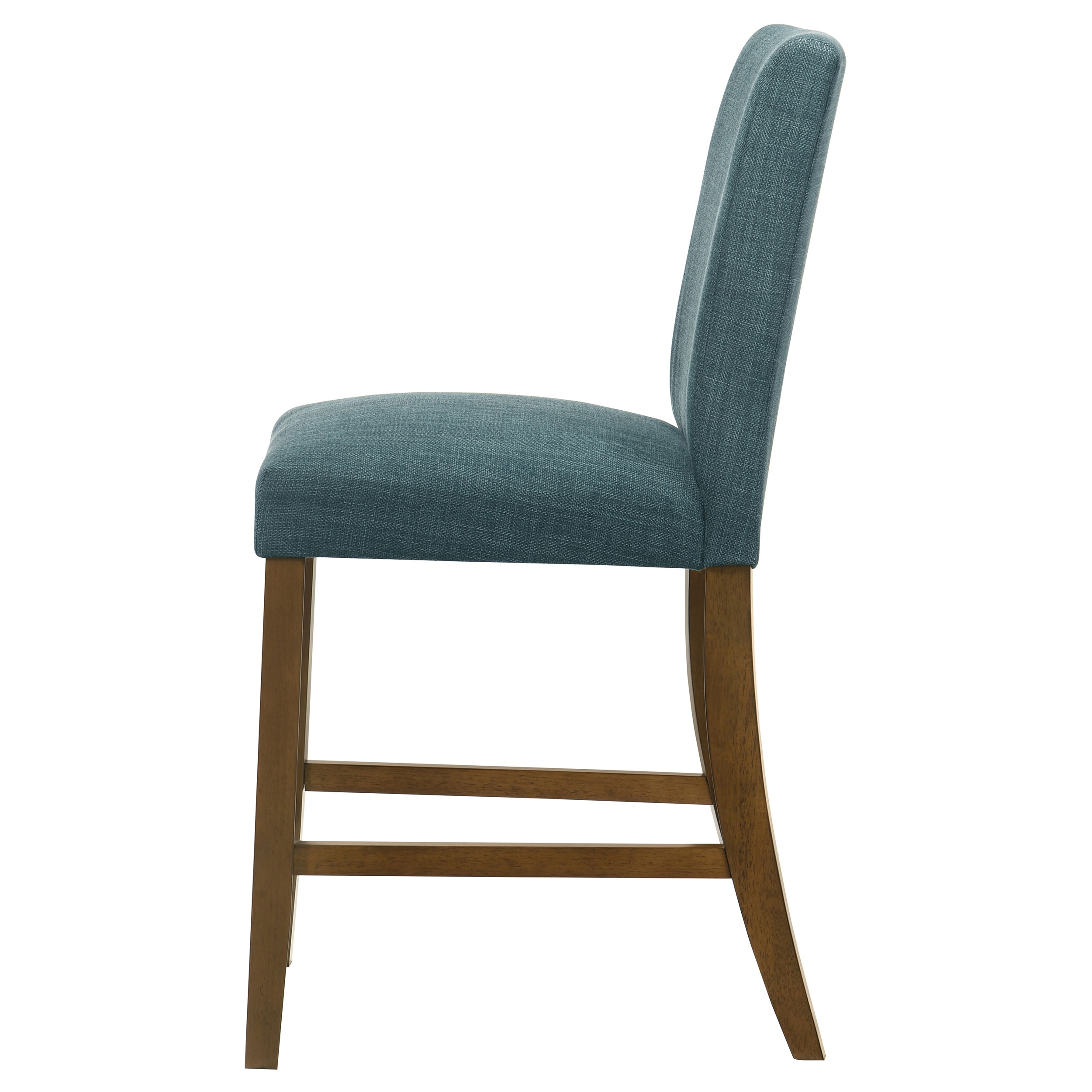Coaster Paxton Paxton Counter Height Dining Chair