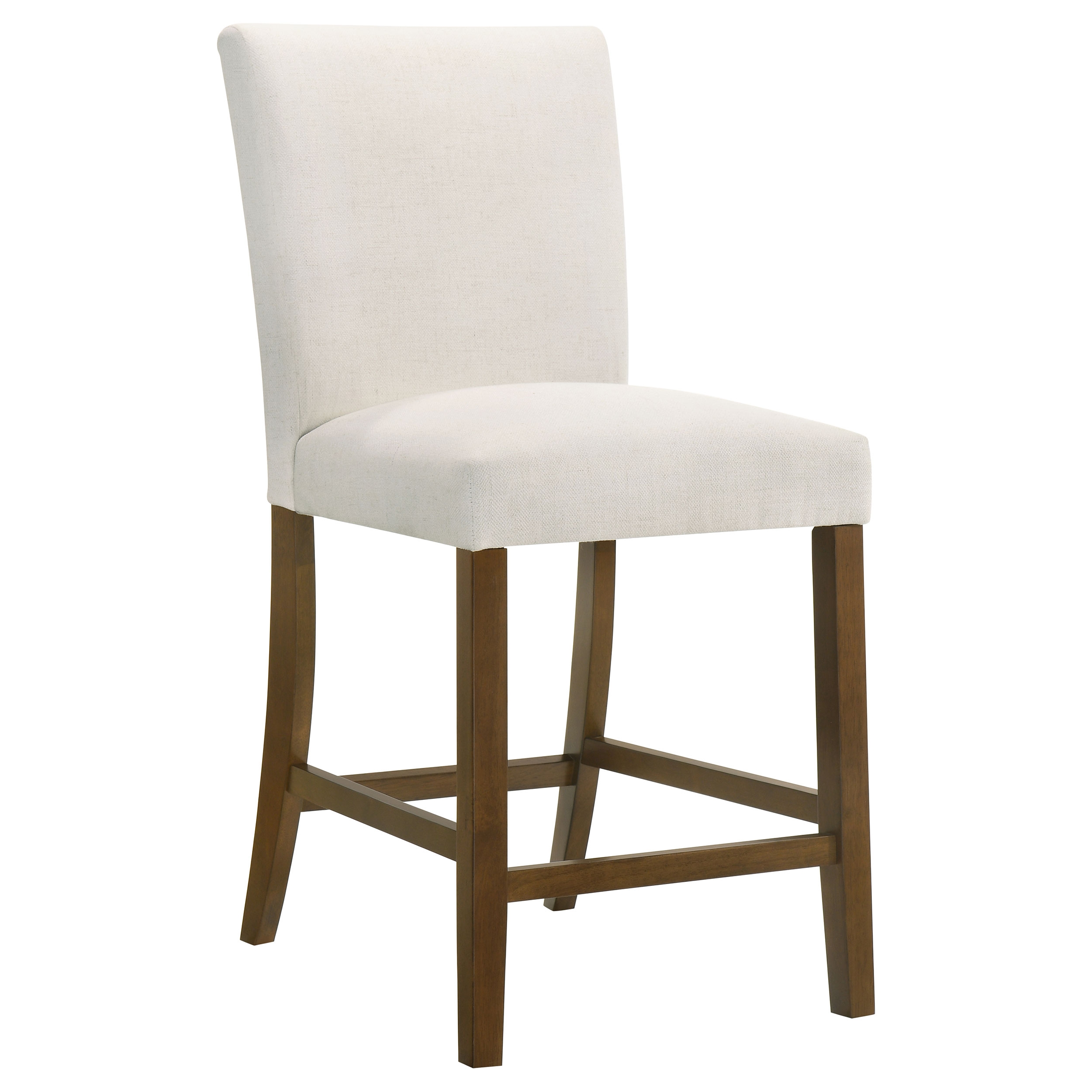 Coaster Paxton Paxton Counter Height Dining Chair