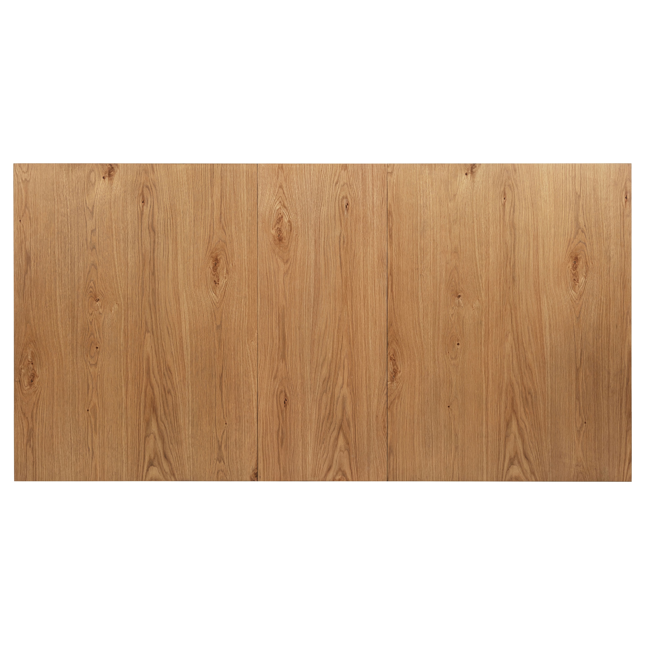 Middleton Extension Leaf Dining Set