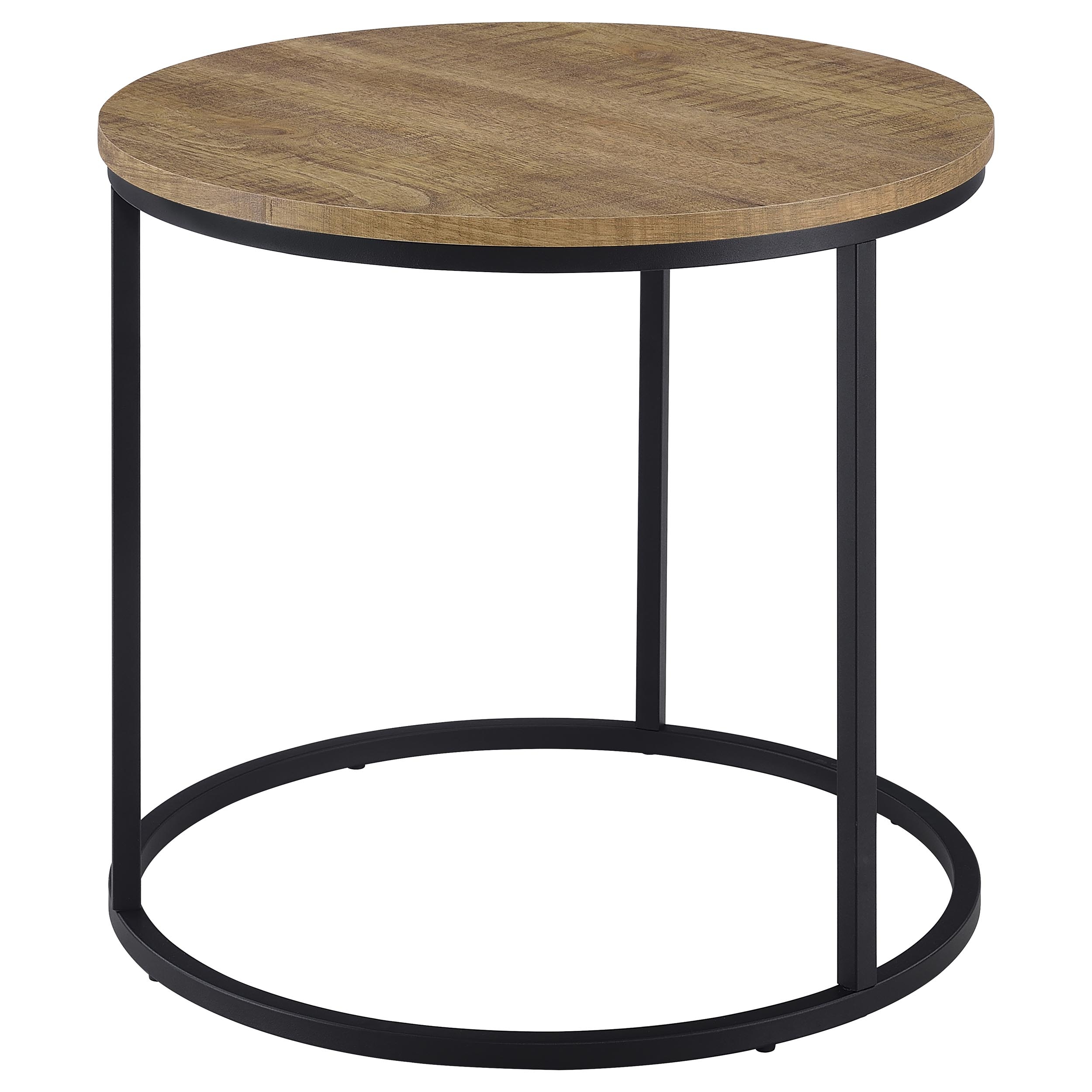 Coaster Lainey Occasional Side End Table