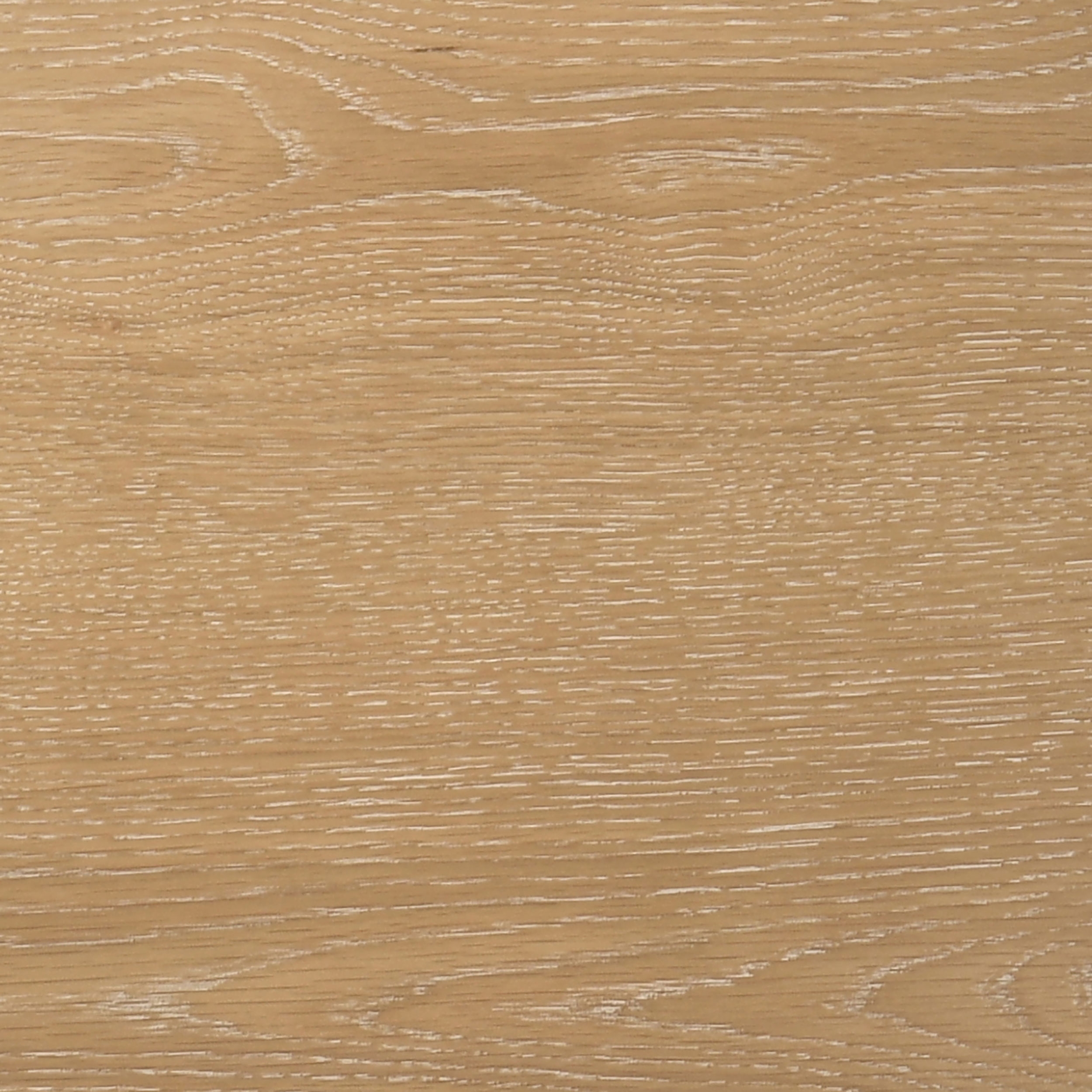 Coaster Furniture 2.0 Ottowa Cocktail/Coffee Tables