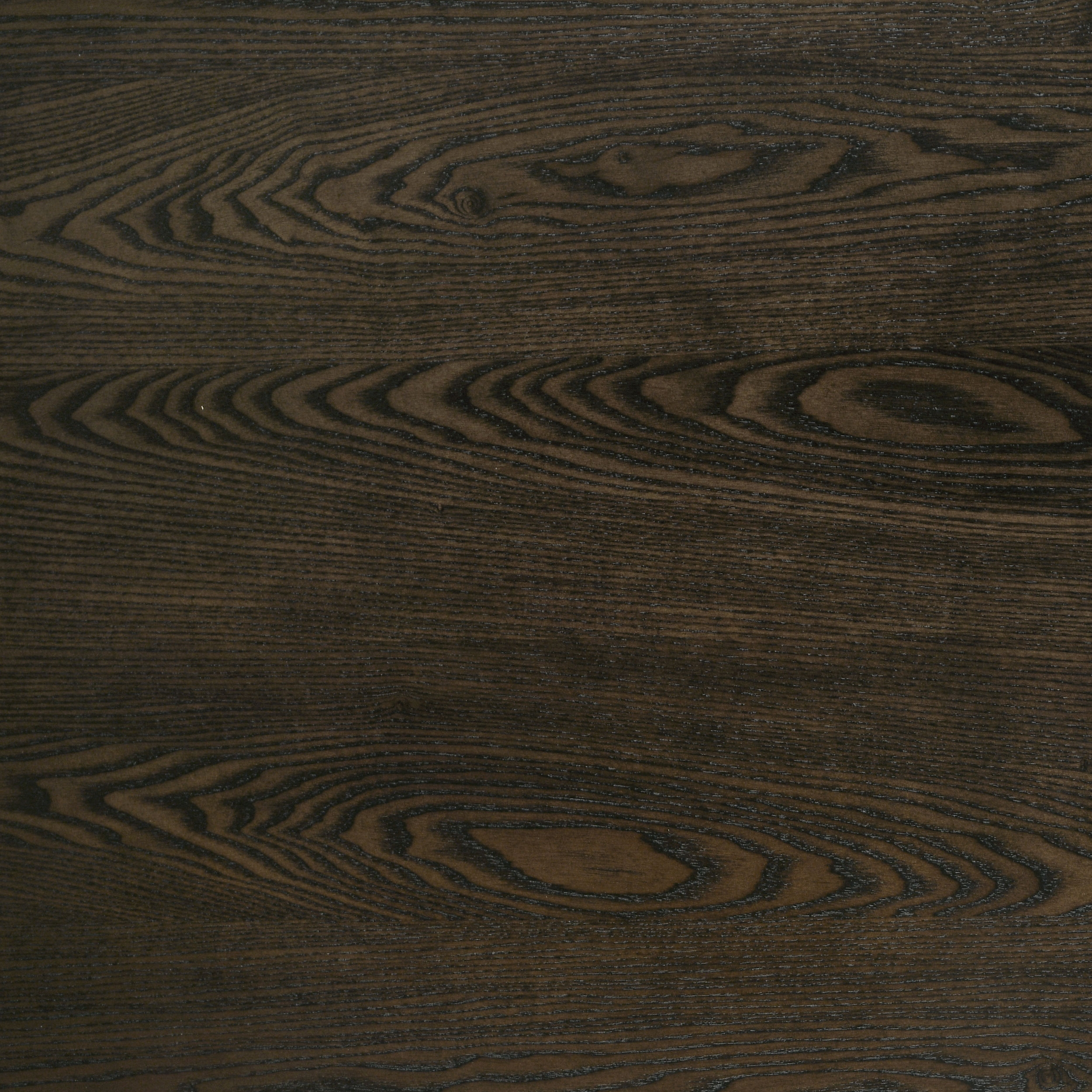 Coaster Reseda Reseda Dining Set With Sideboard Ash