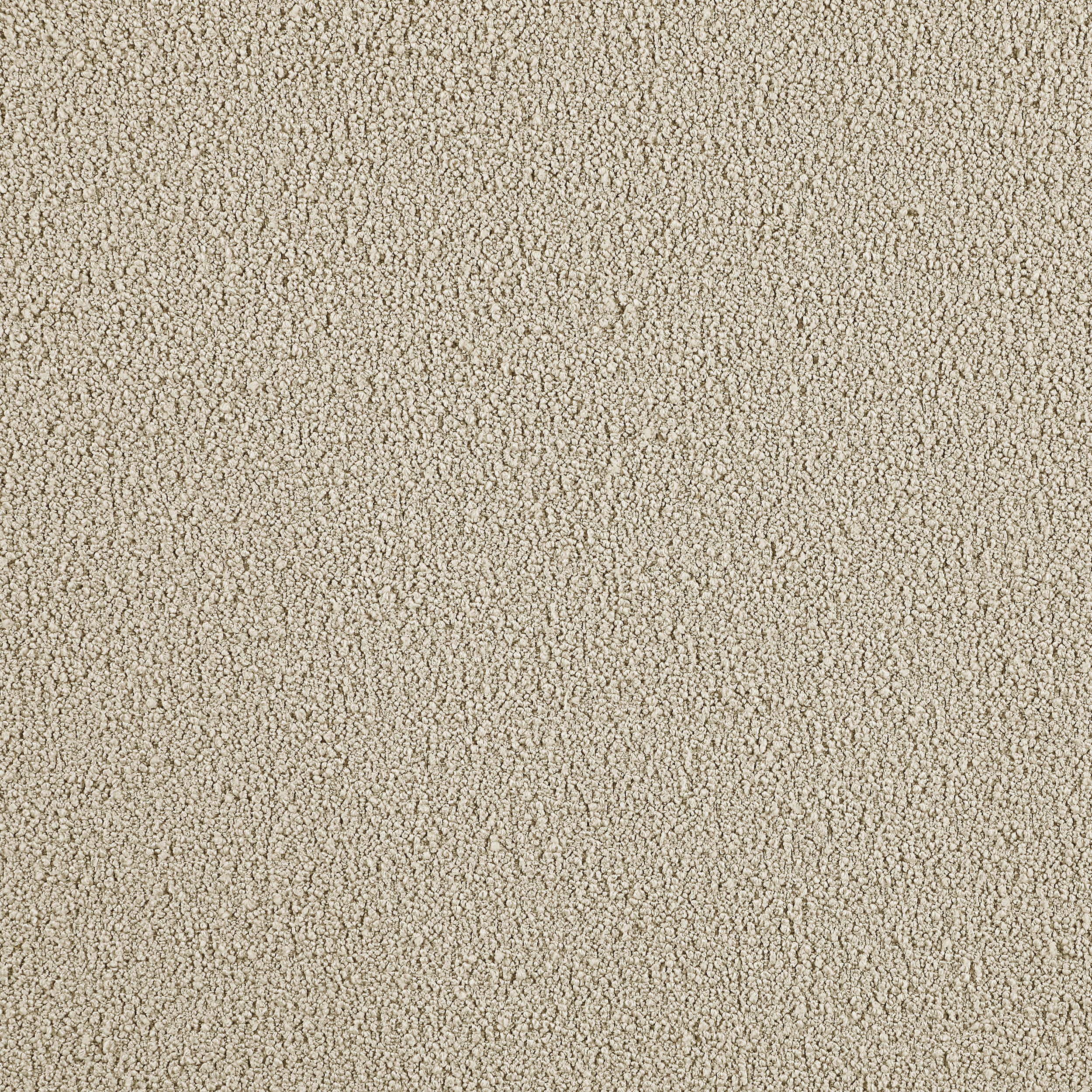 Coaster Serra Serra Swivel Glidery