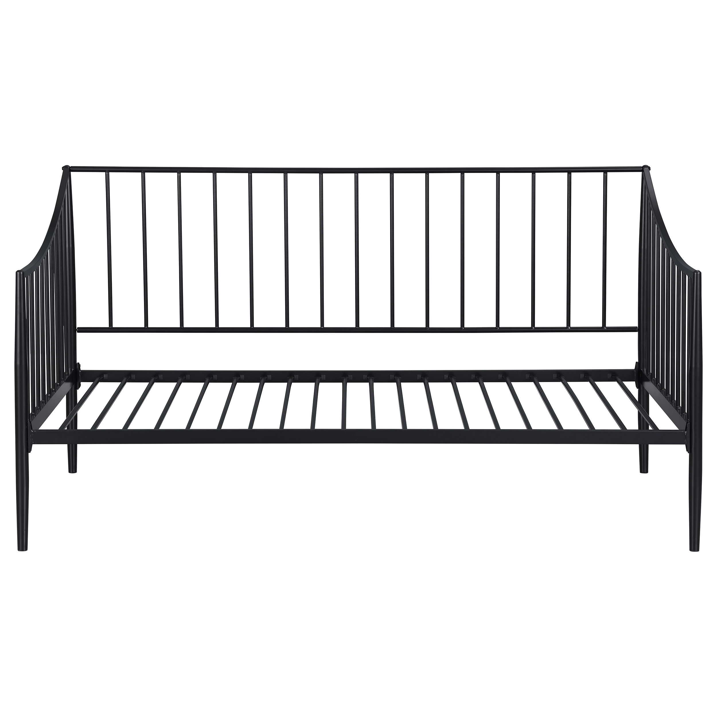 Newbury Twin Daybed Bed Frame