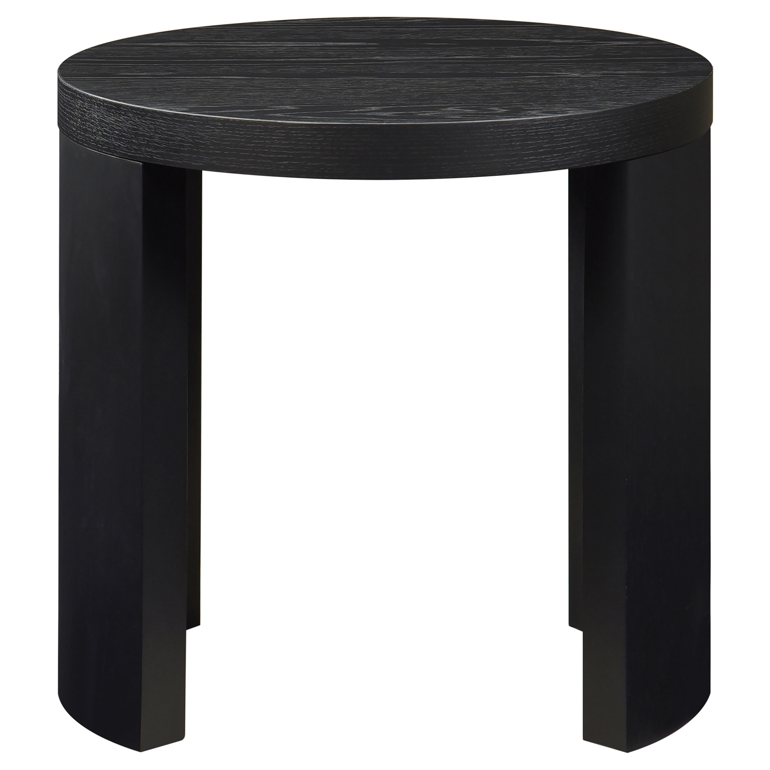 Coaster Sweeney End Table - Thumbnail 3