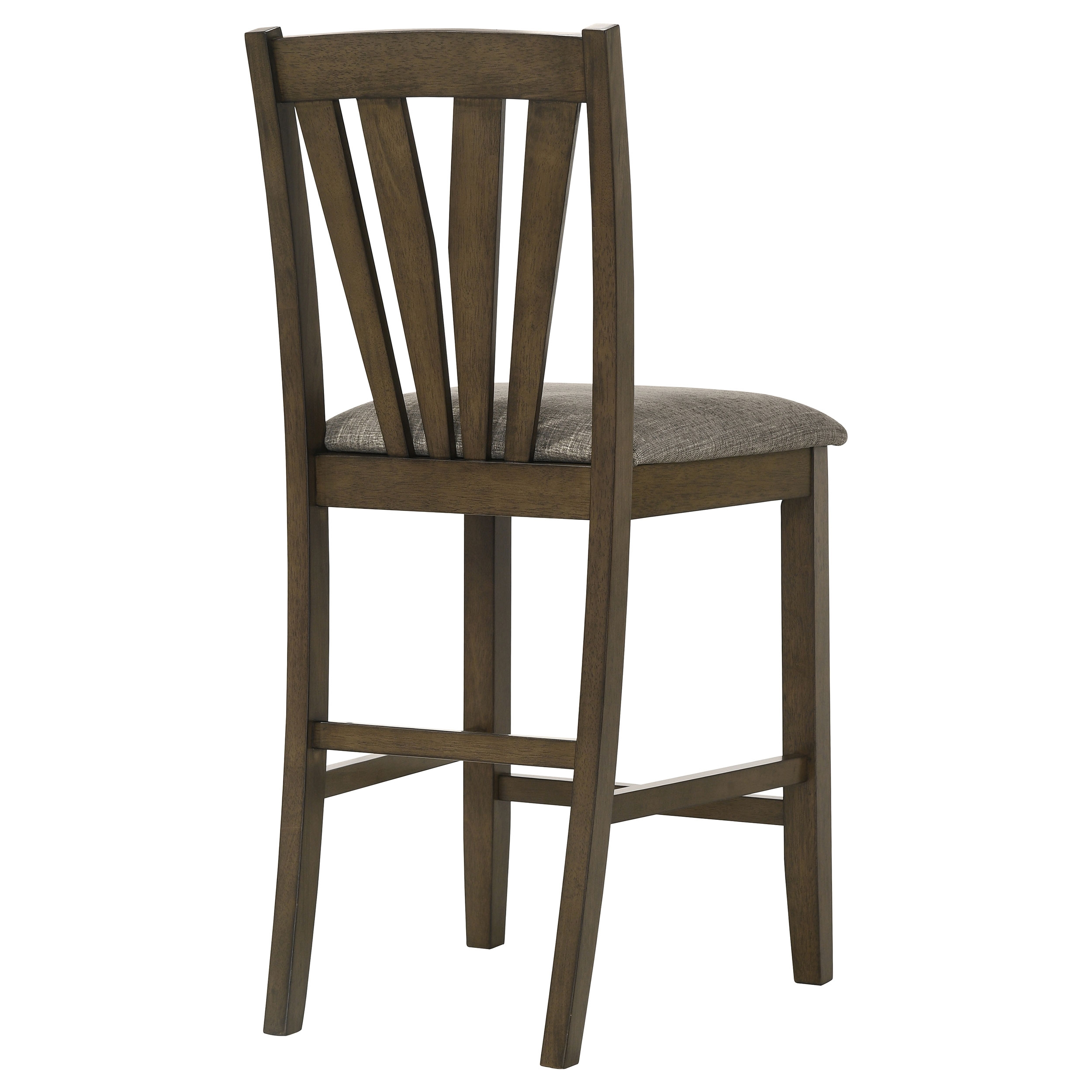 Coaster Canfield Canfield Counter Height Dining Side Chair