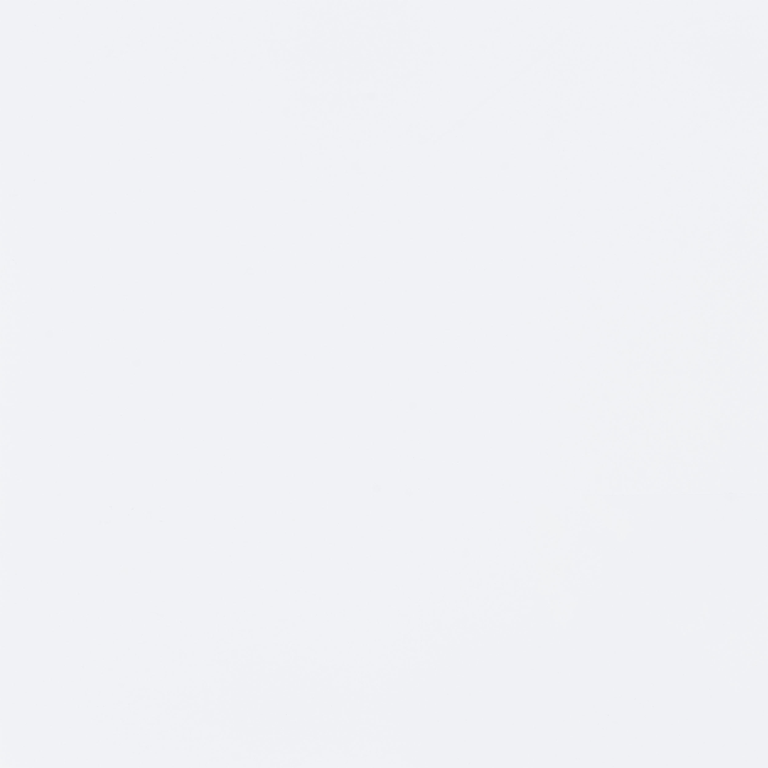 Coaster Devar Devar Coffee End Table Set