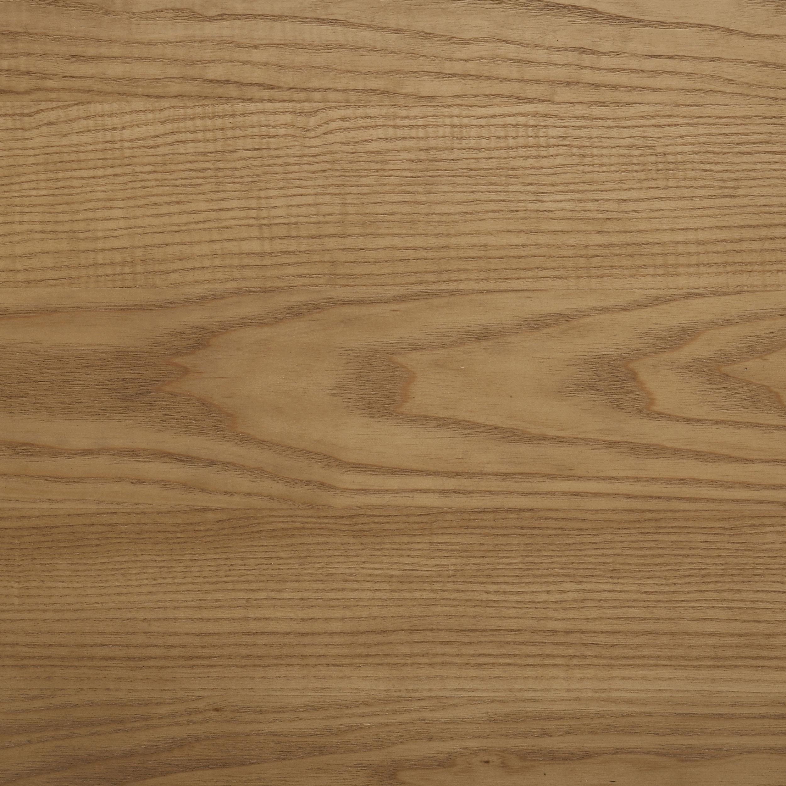 Robyn Dresser Mirror